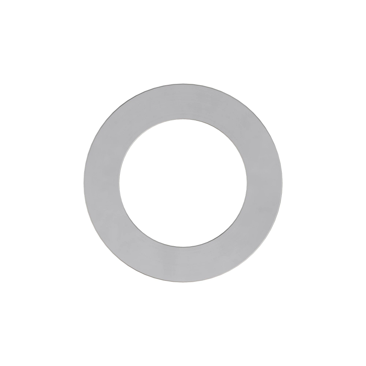 4367639: 0.5 mm Thickness Shim