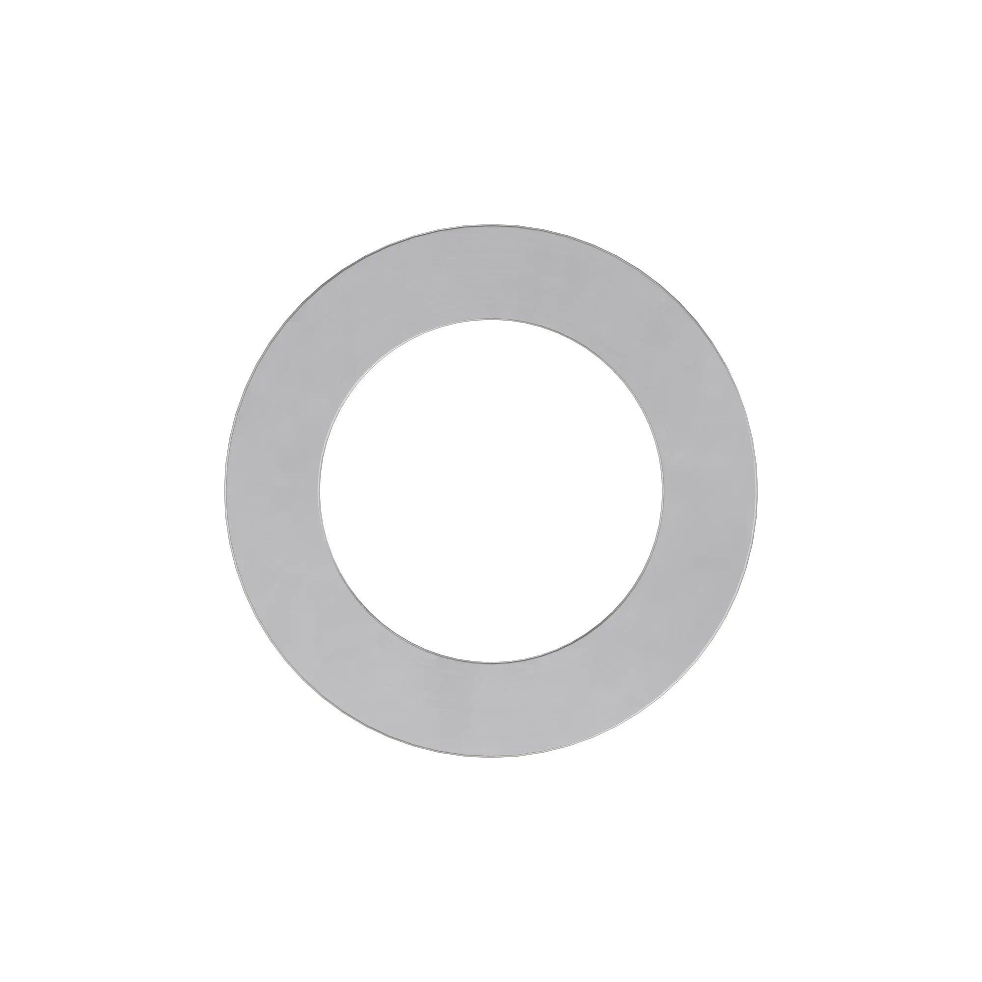 4367639: 0.5 mm Thickness Shim