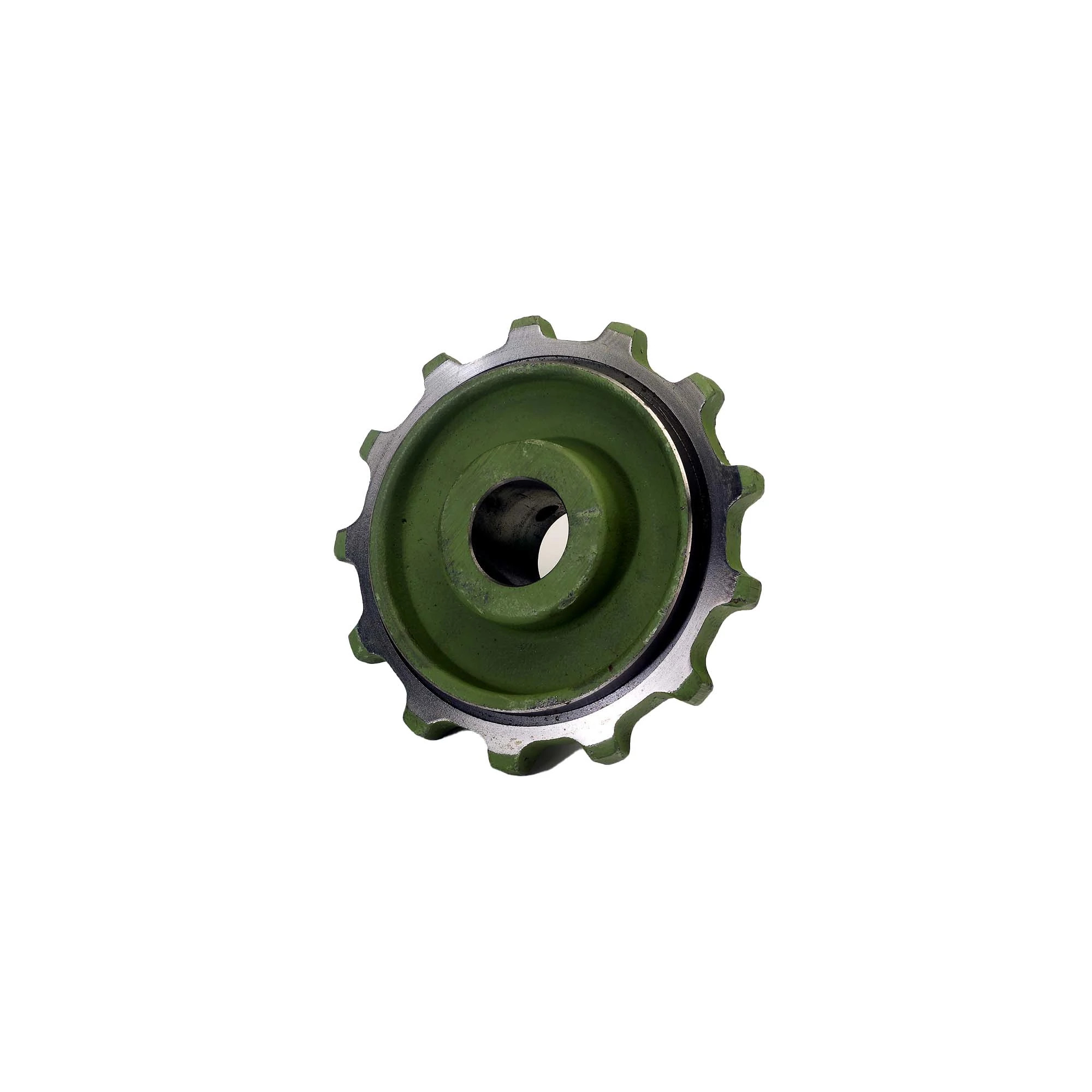 ⚙️ Z11514: Piñón de Cadena, 13 Dientes John Deere 🚜✅