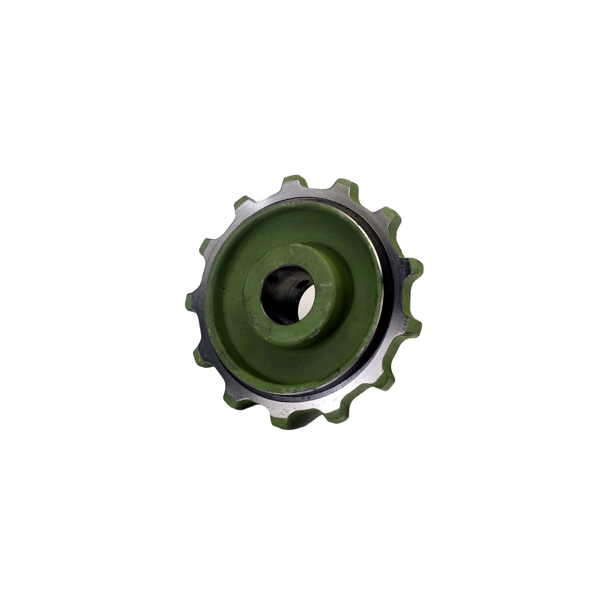John Deere Chain Sprocket, 13 Teeth - Z11514