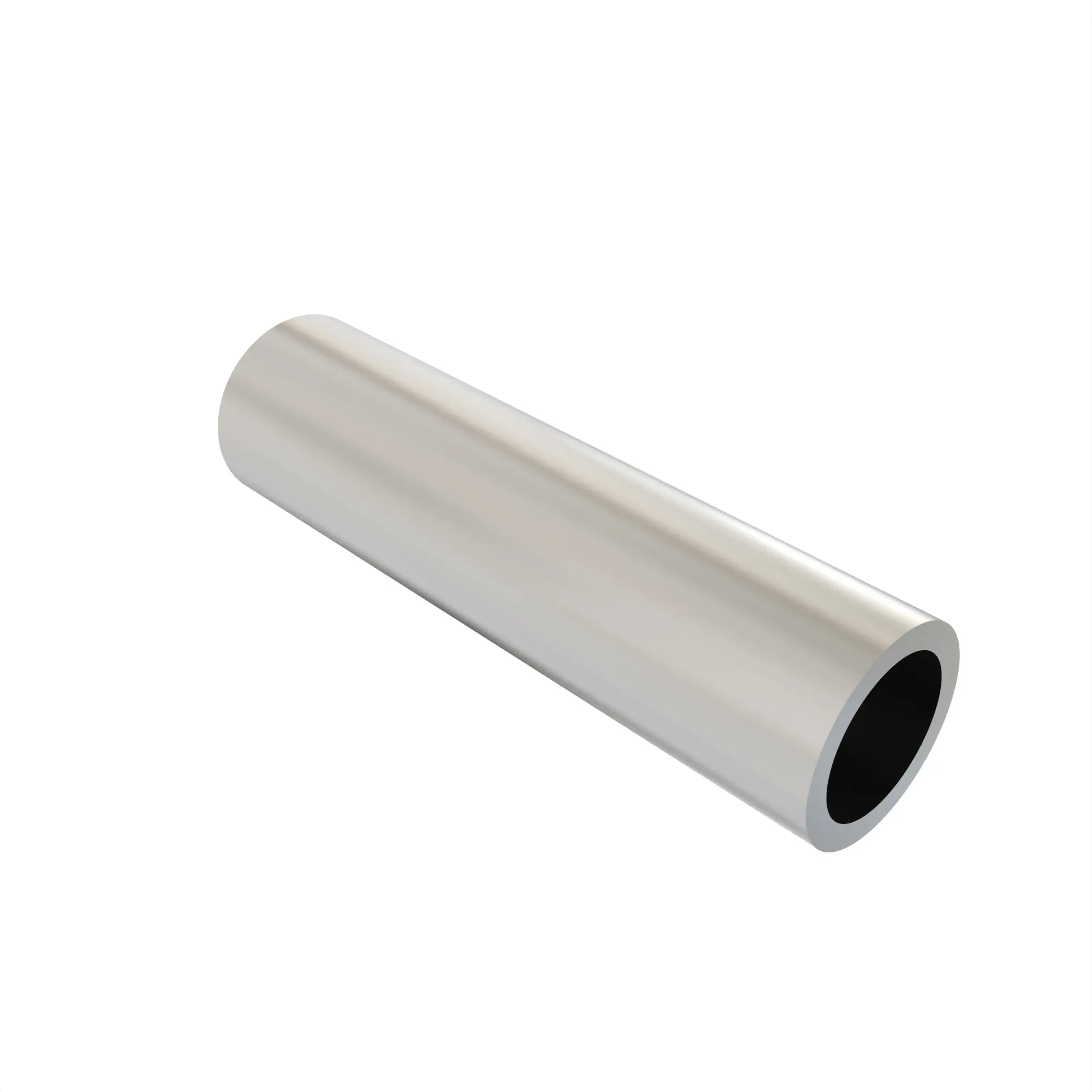 spacer