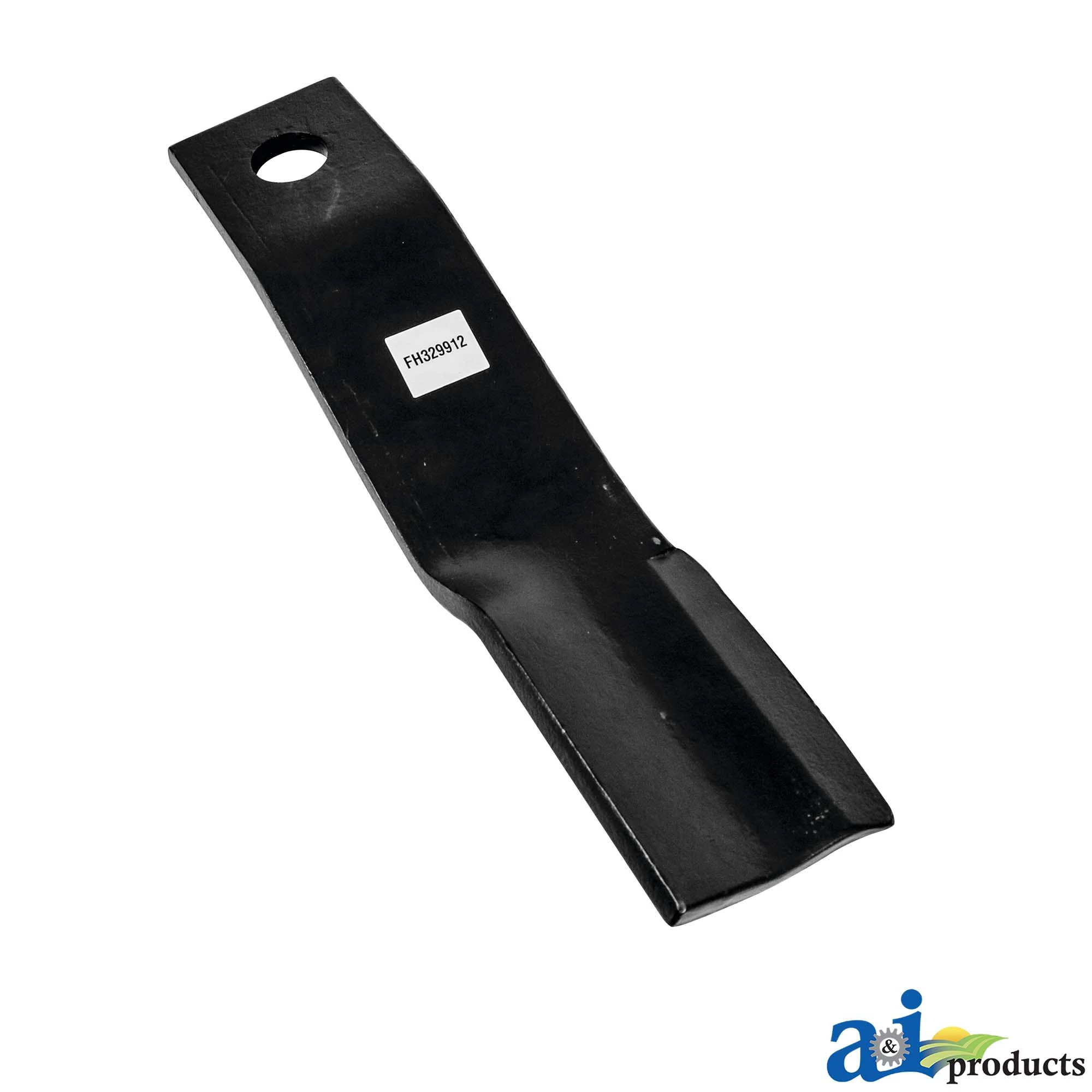 A&I Products Counter Clockwise Suction Blade - A-FH329912