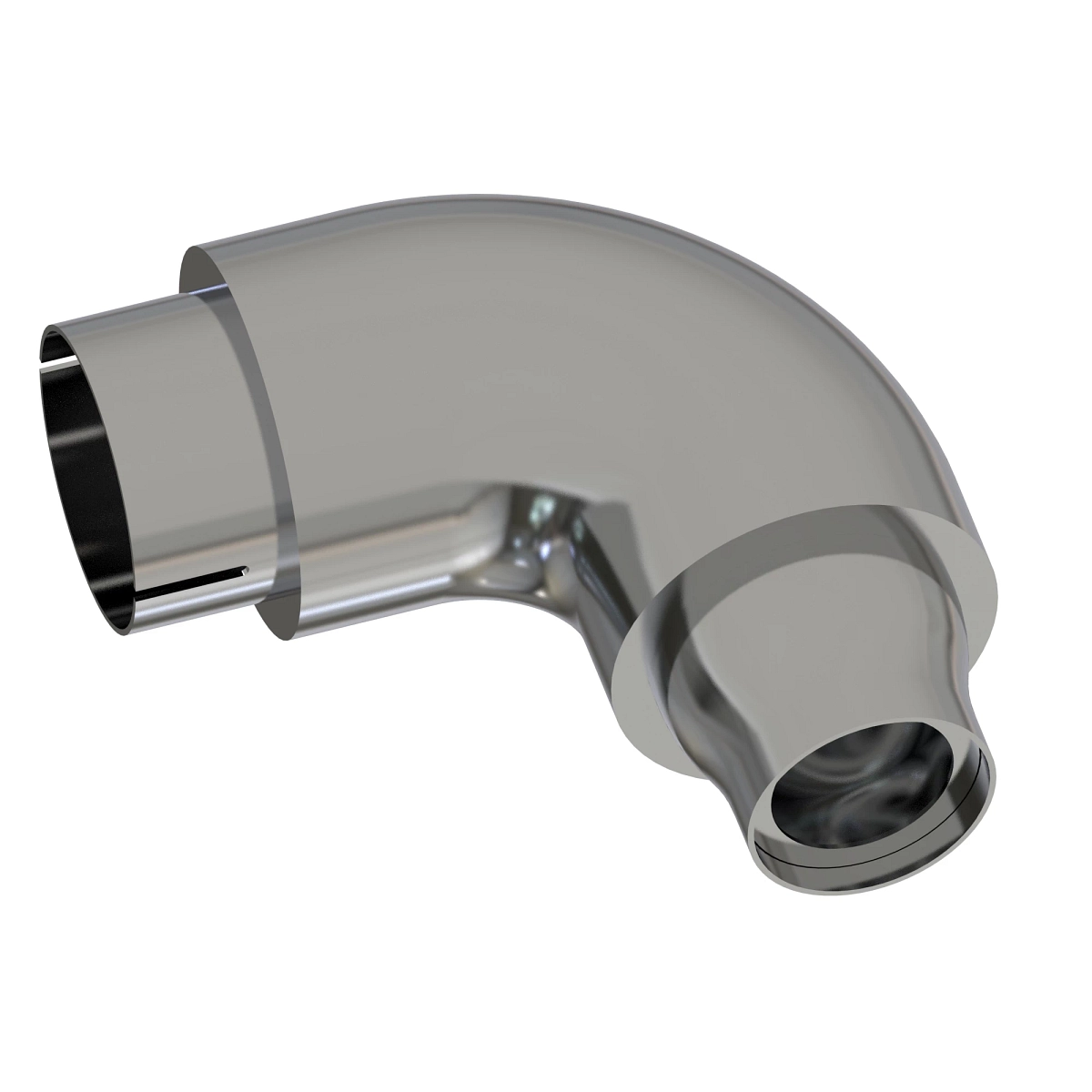 Nozzle Assembly 605
