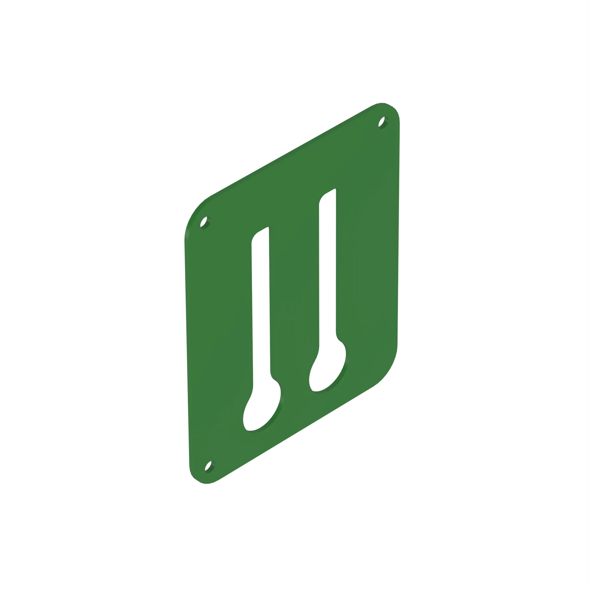 BRACKET, TRANSPORT HOLDING BRACKET