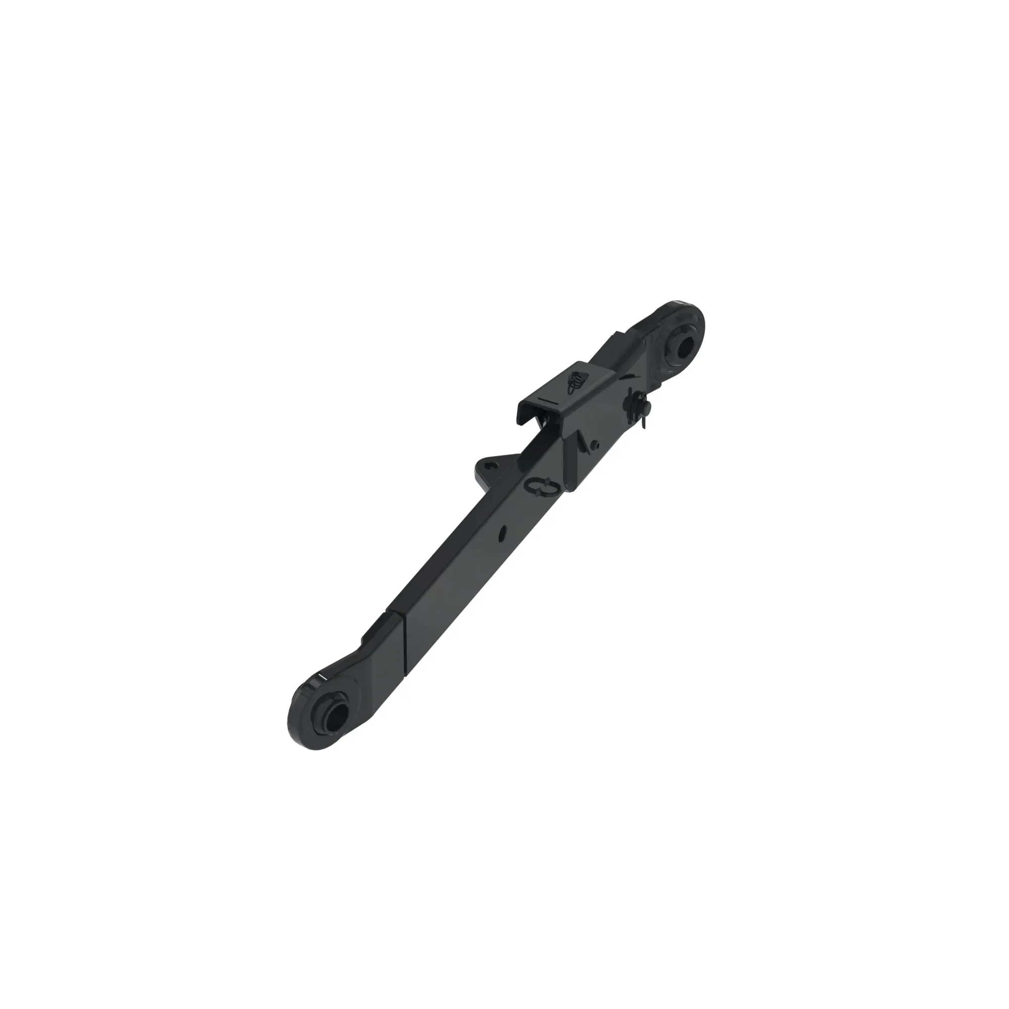 draftlink