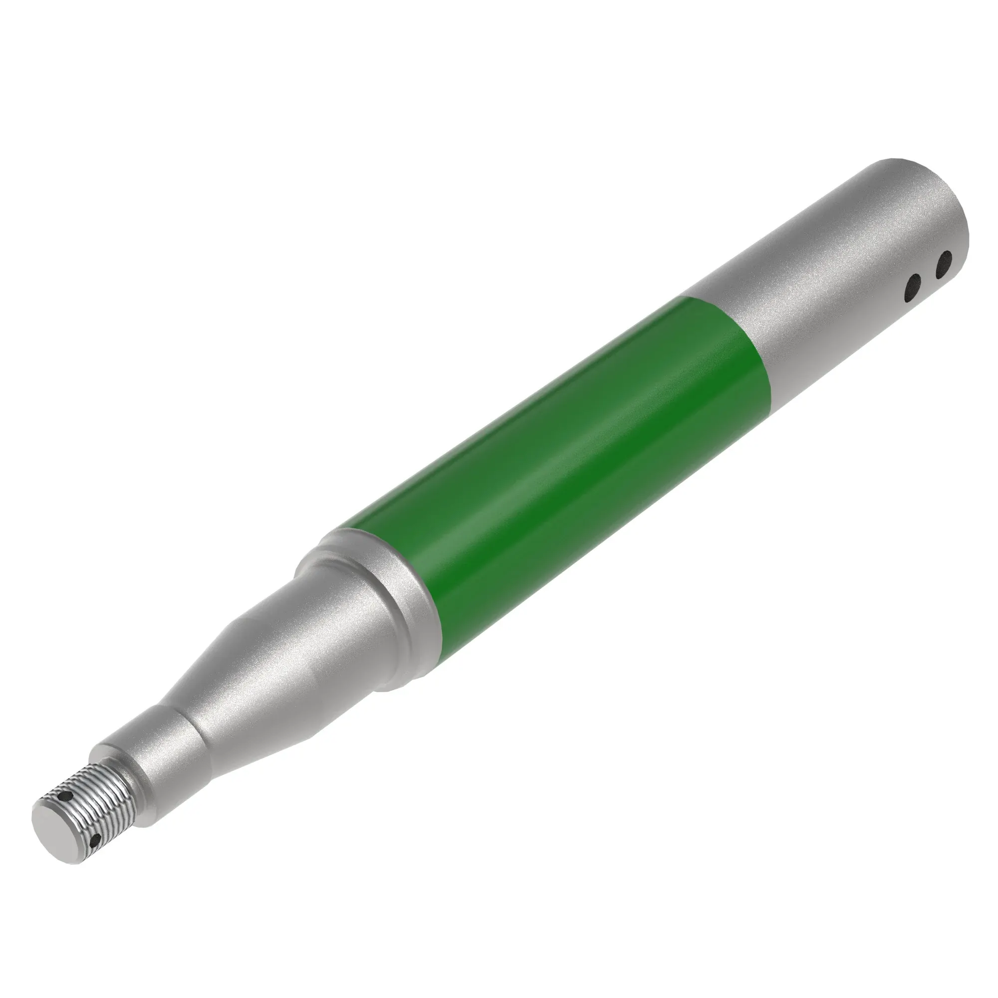 John Deere Spindle - A57758