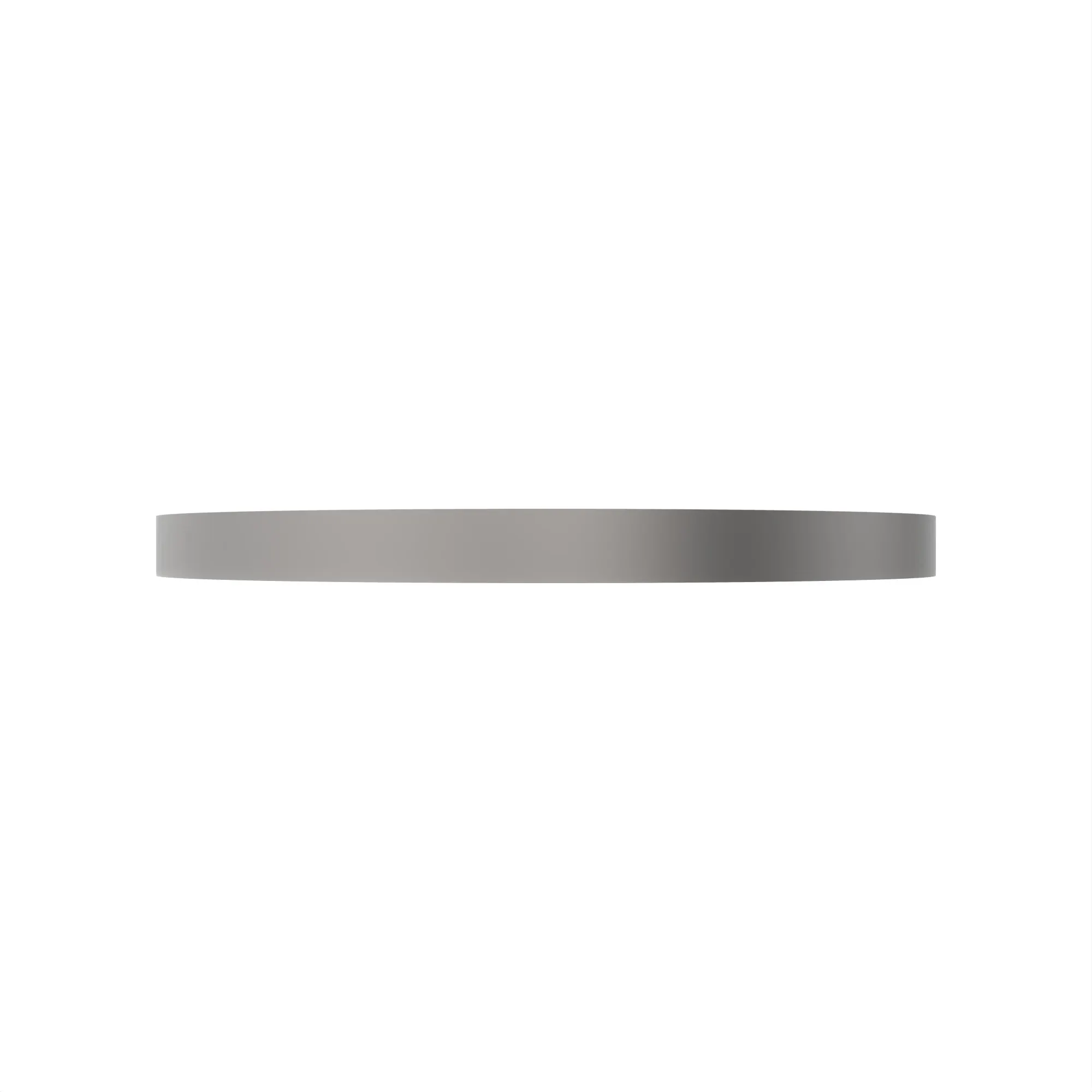 SNAP RING