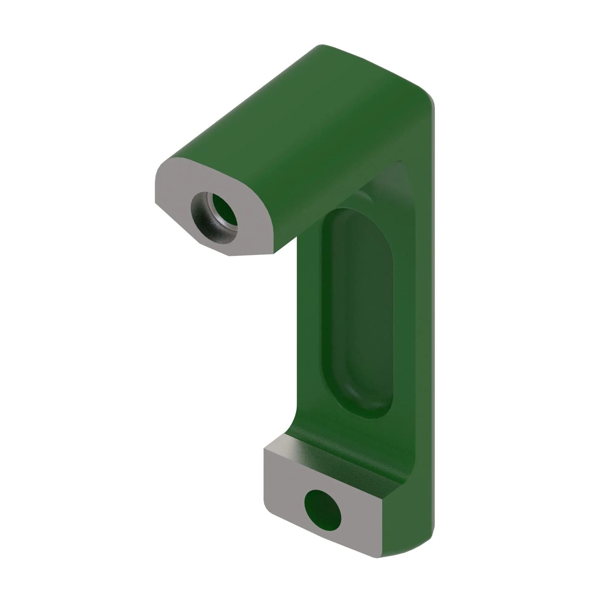 John Deere Clamp - AX10646