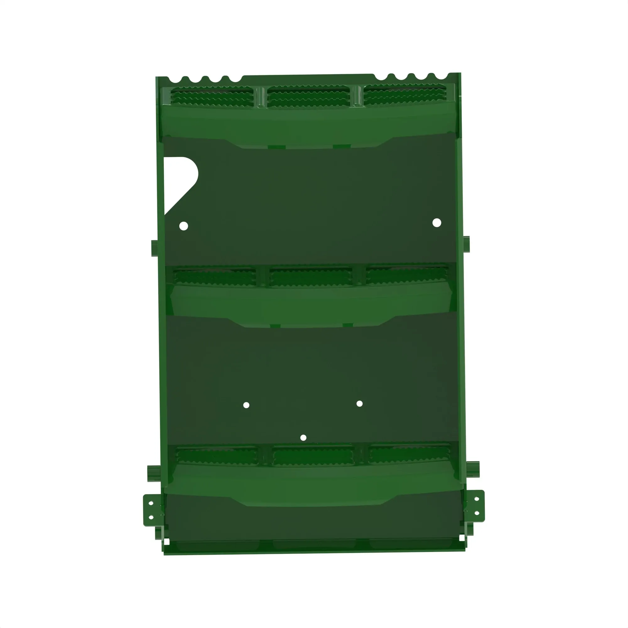 AXE71926: Foldable Ladder