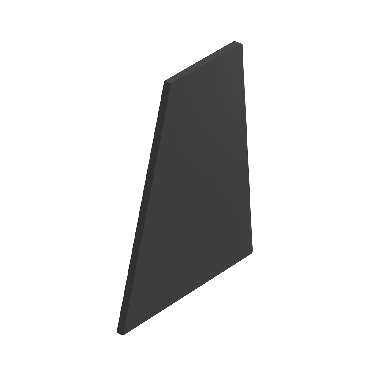 Noise Barrier