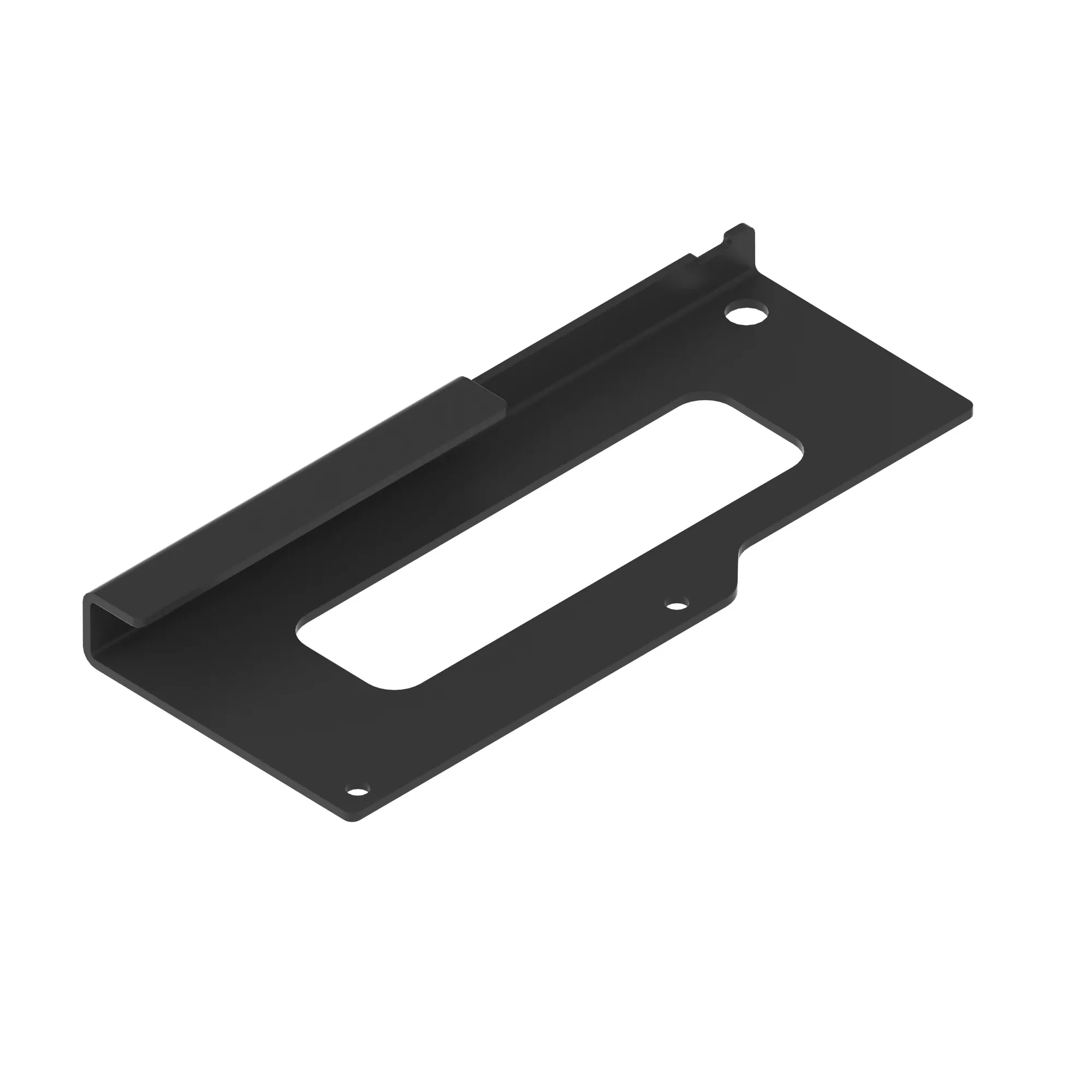 John Deere Plate - F699345