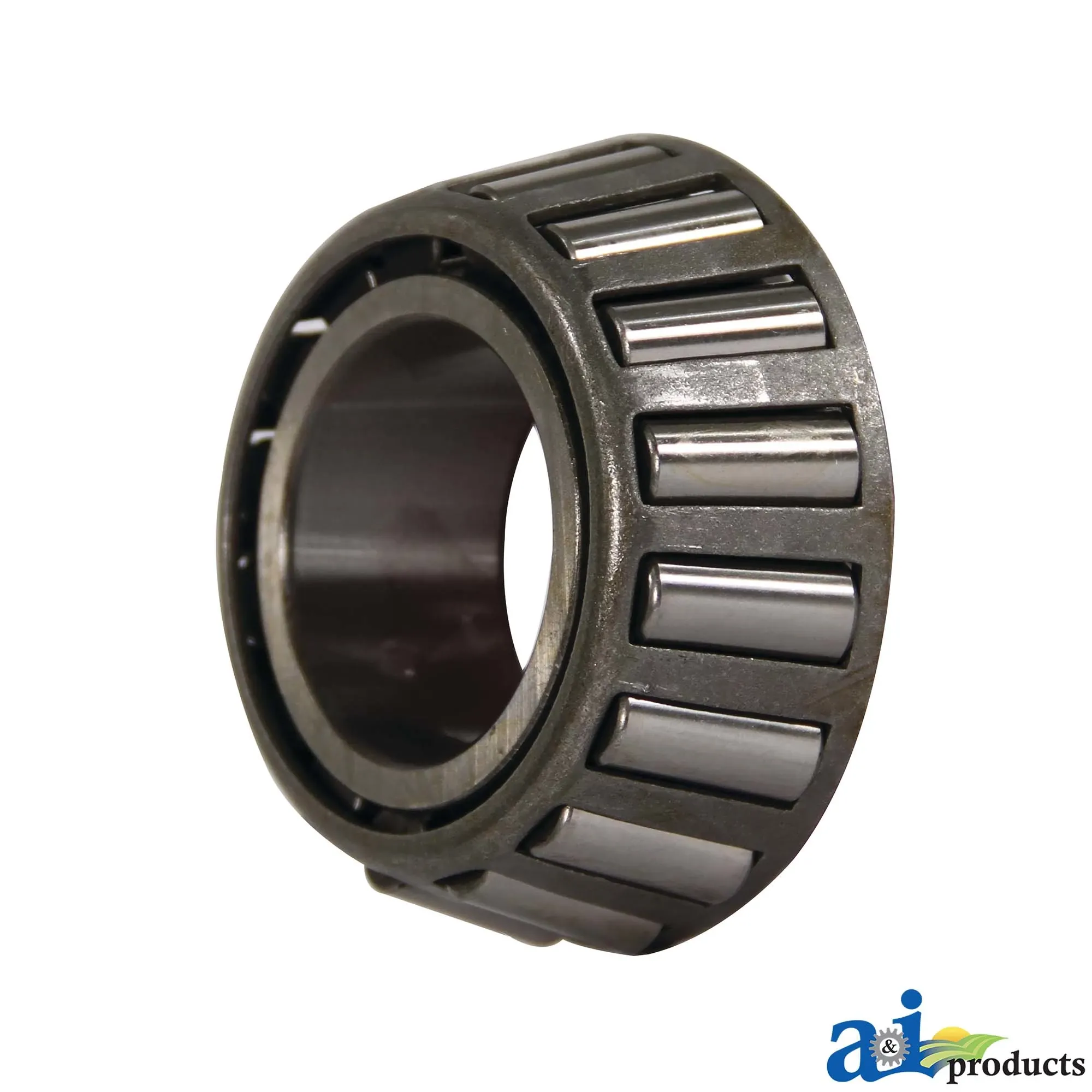 A&I Products Bearing Cone - A-JD8182