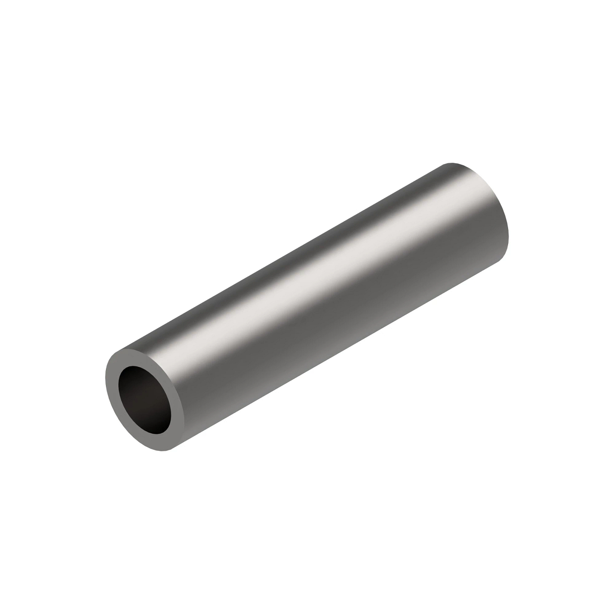 John Deere Roller Tensioner Spacer - FH341137