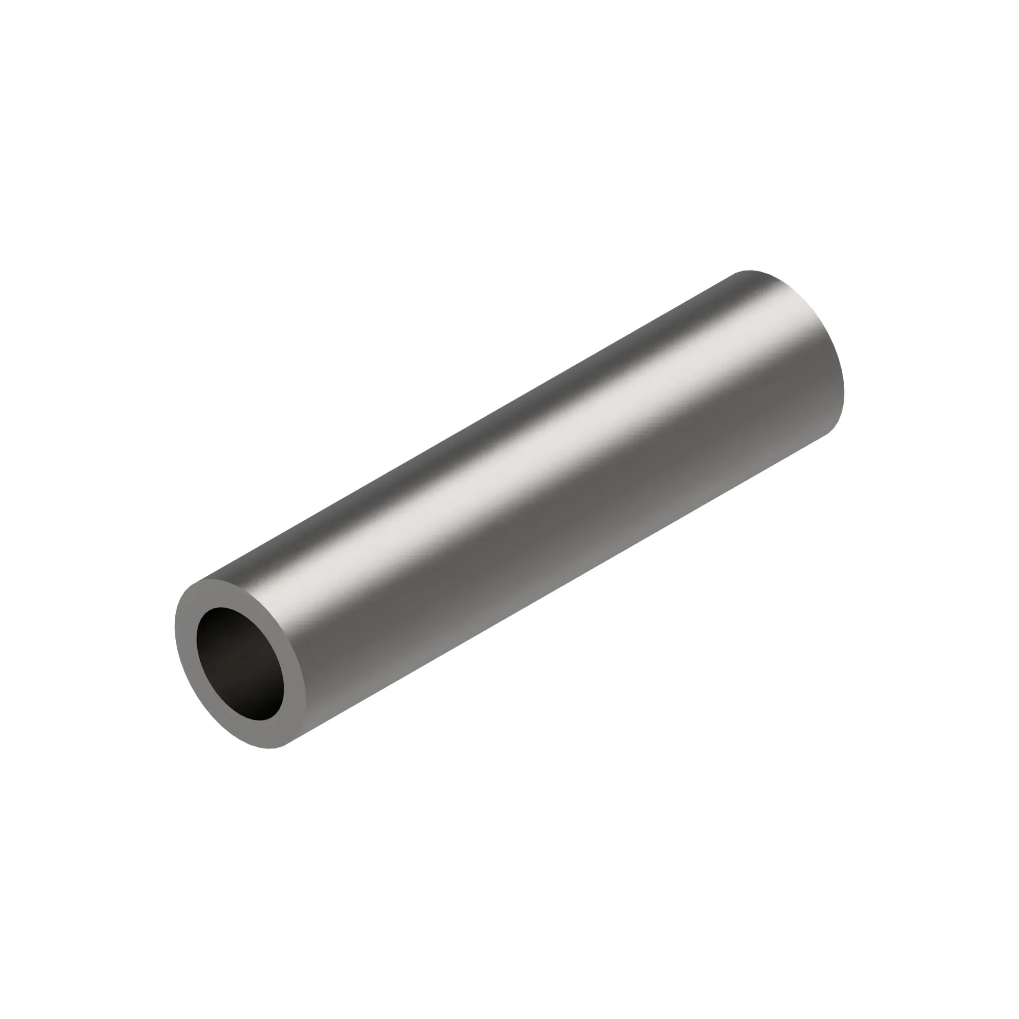 John Deere Roller Tensioner Spacer - FH341137