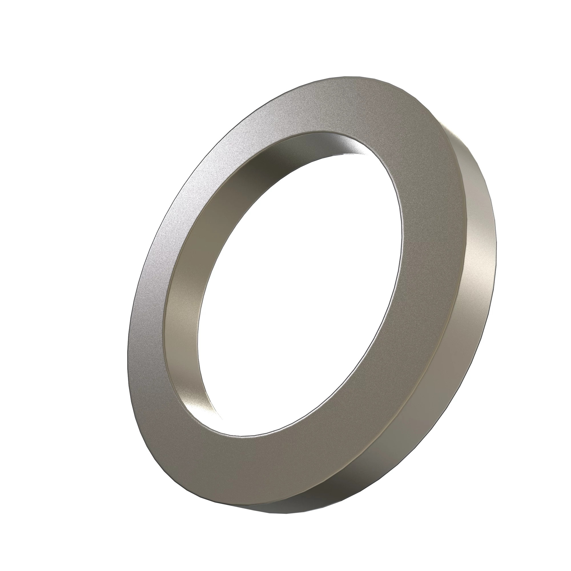 SEAL, PIN
