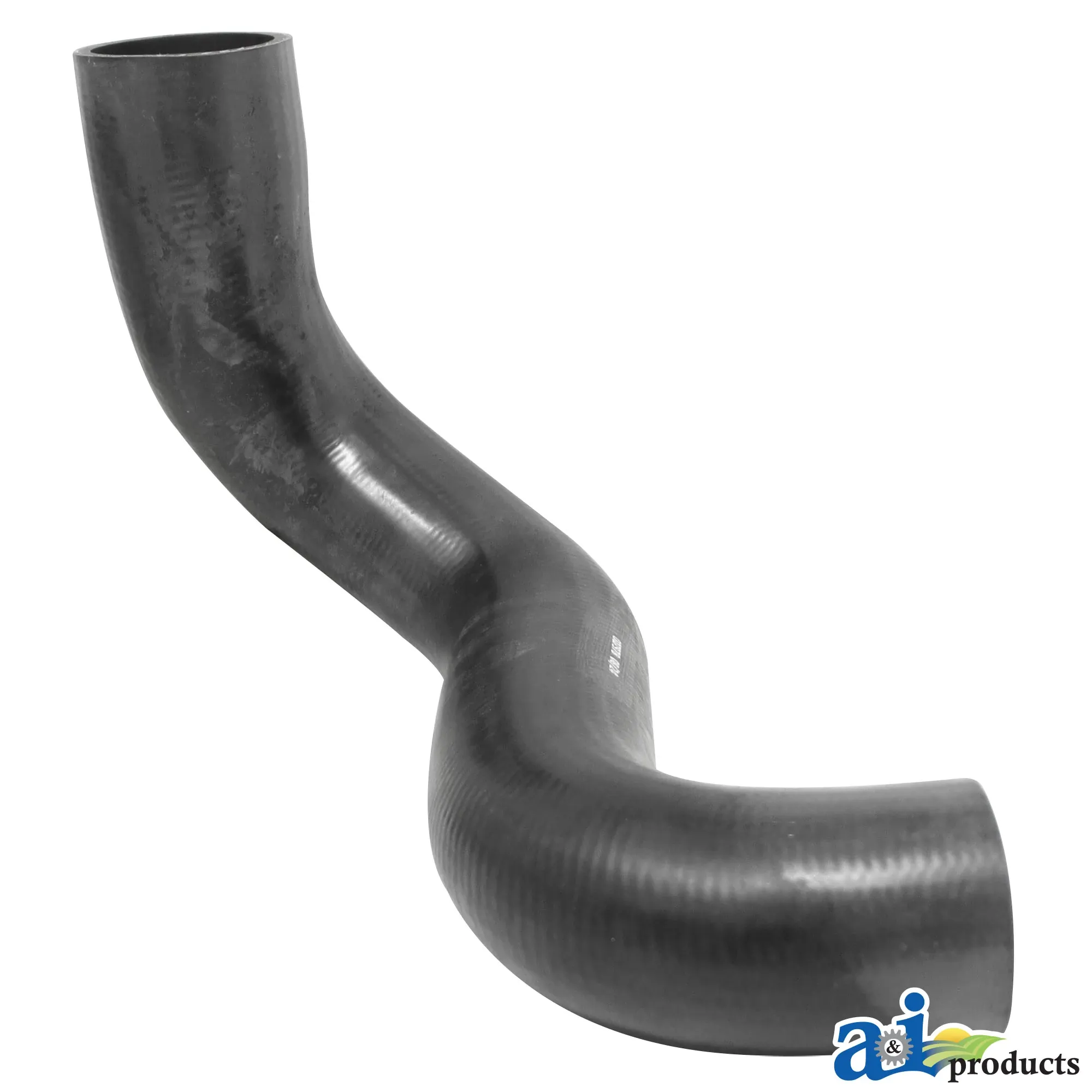 Bottom Radiator Hose