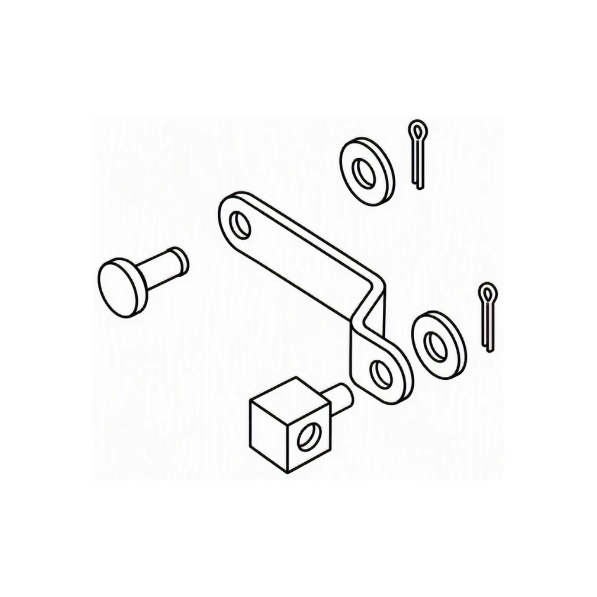 Linkage