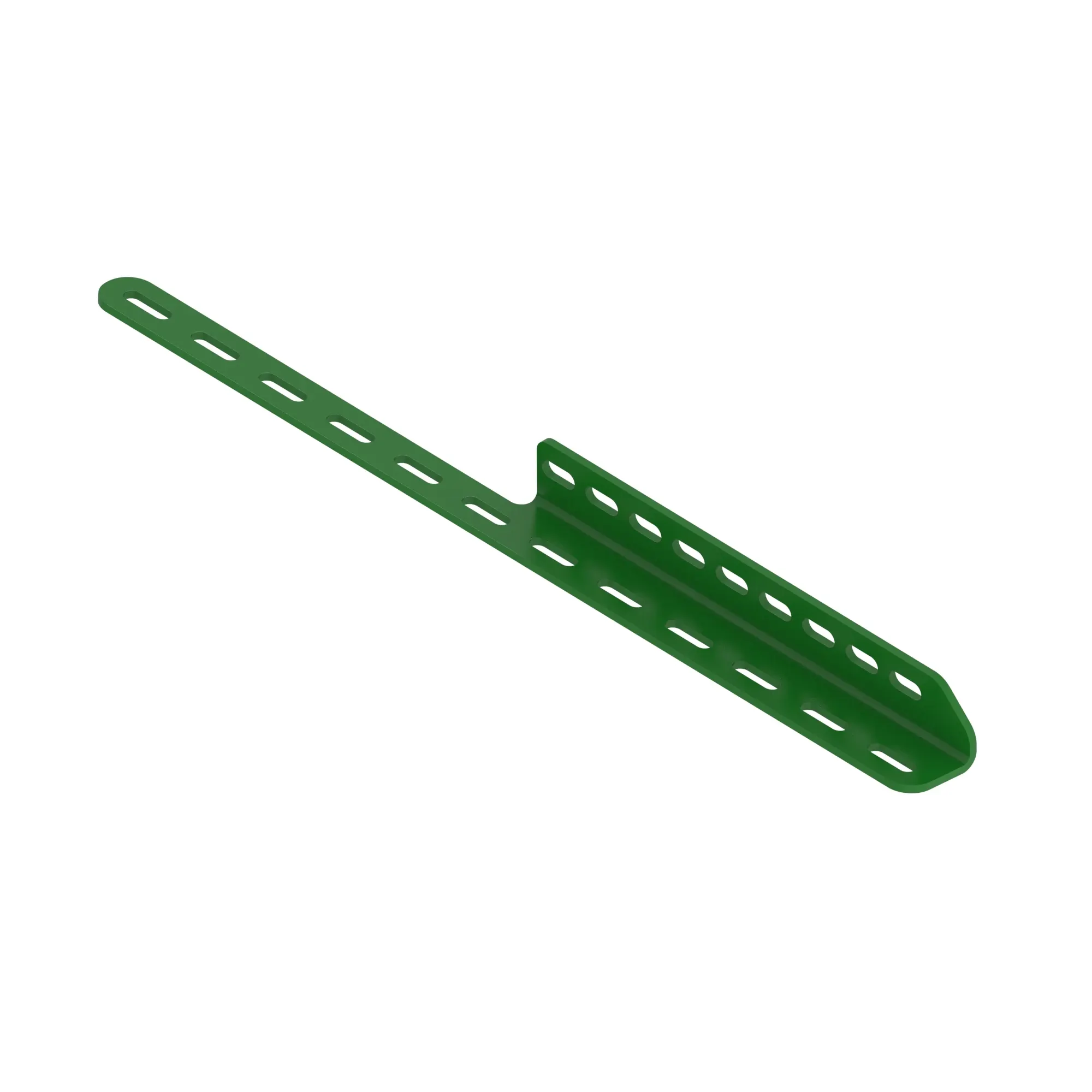 John Deere Bracket - WZW18946