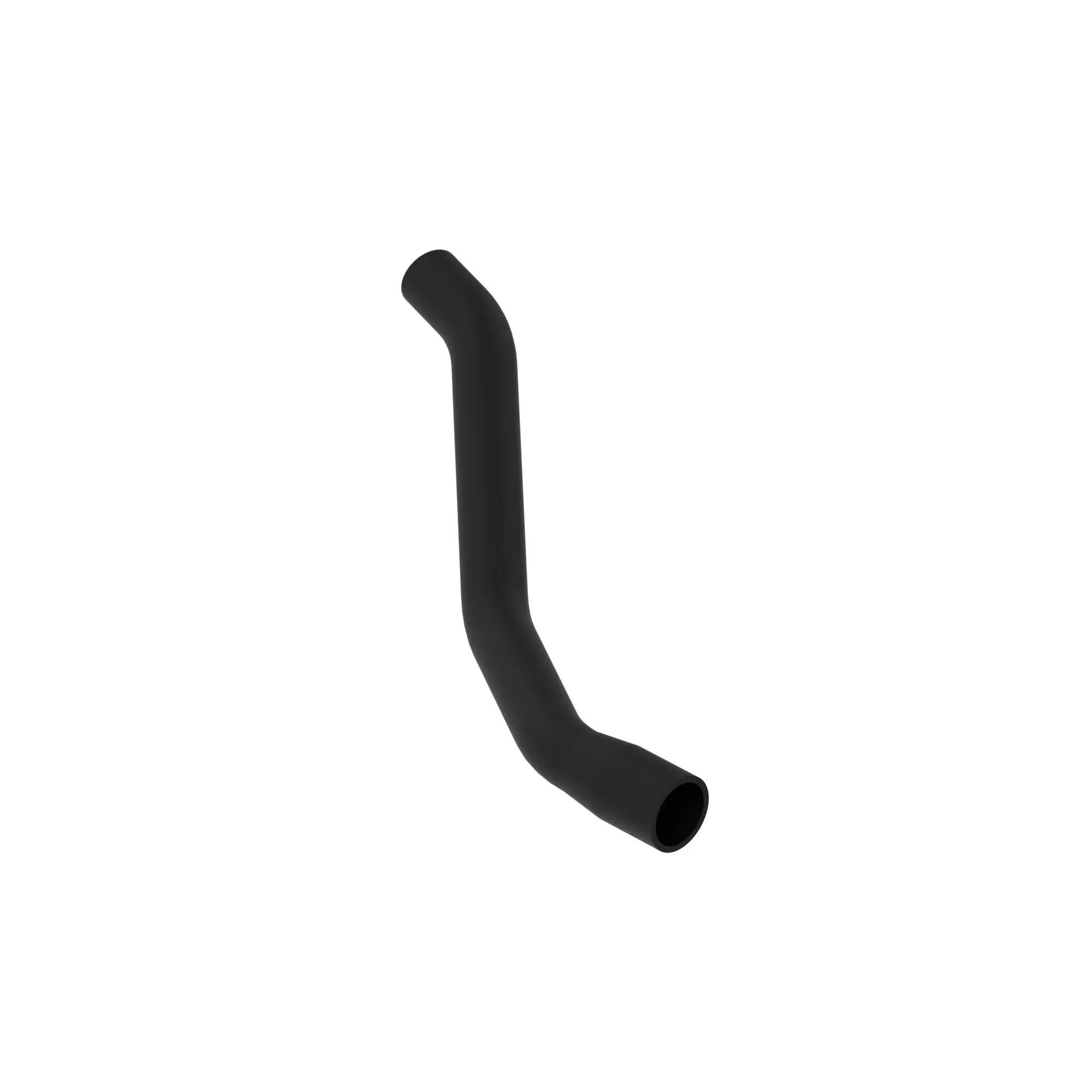 John Deere Molded Hose - AT446346
