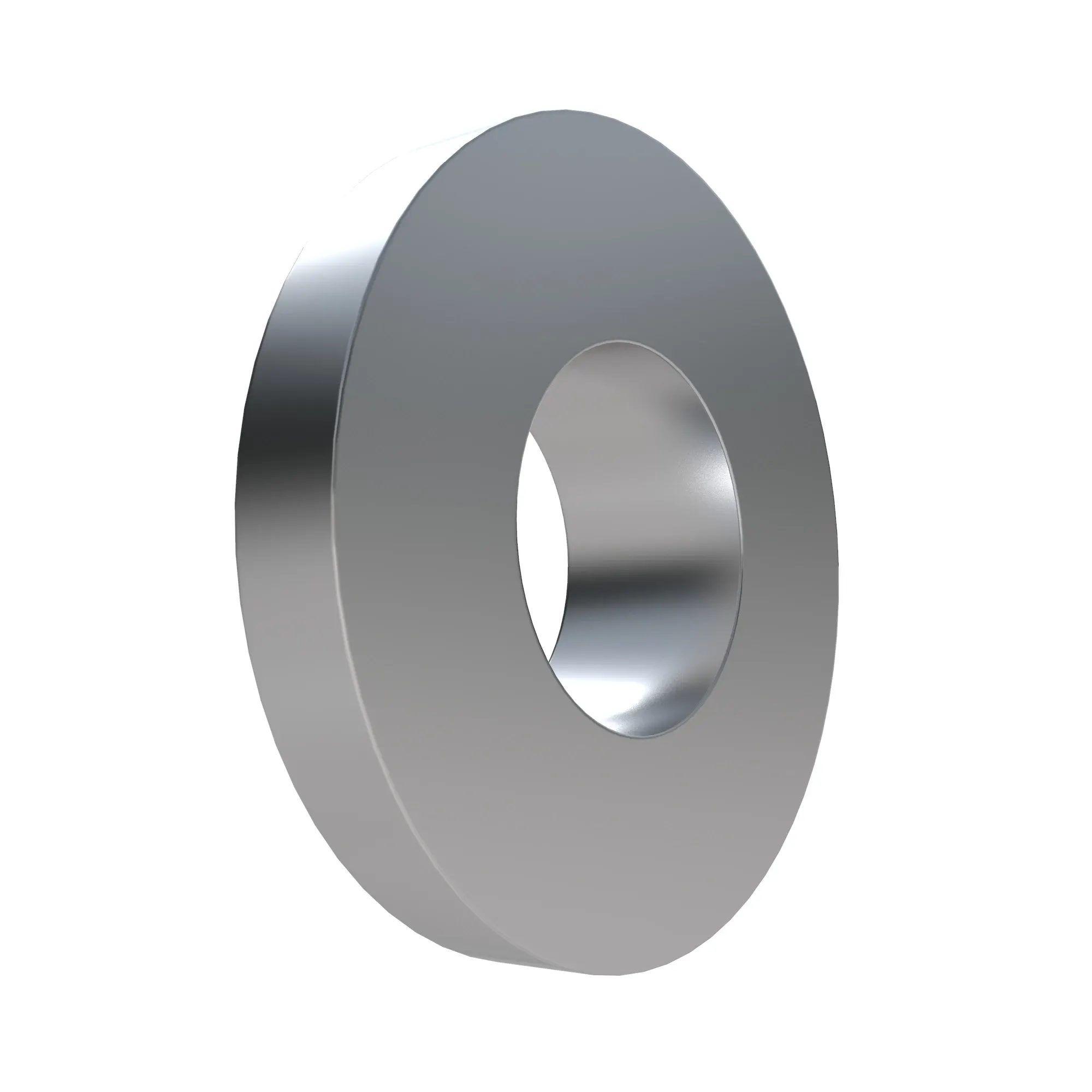 SPHERICAL WASHER