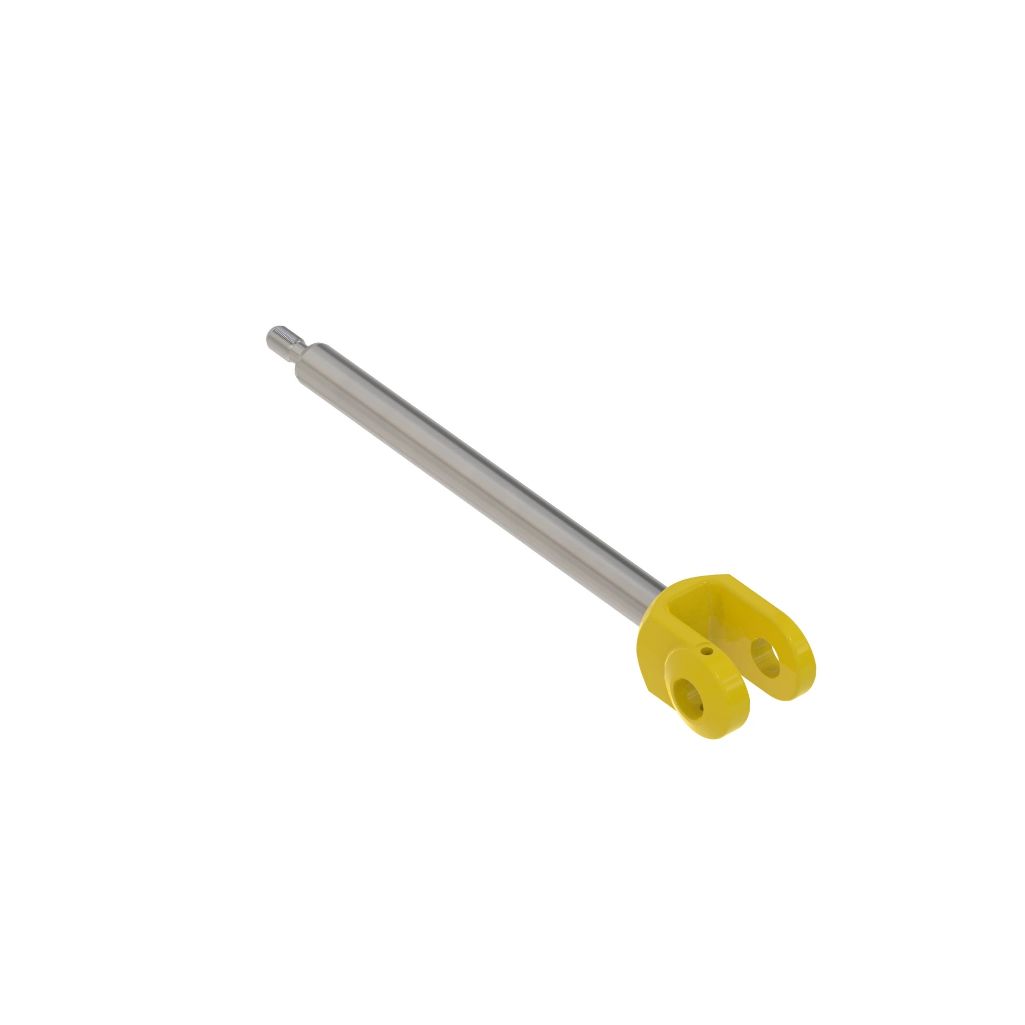 Hydraulic Cylinder Rod