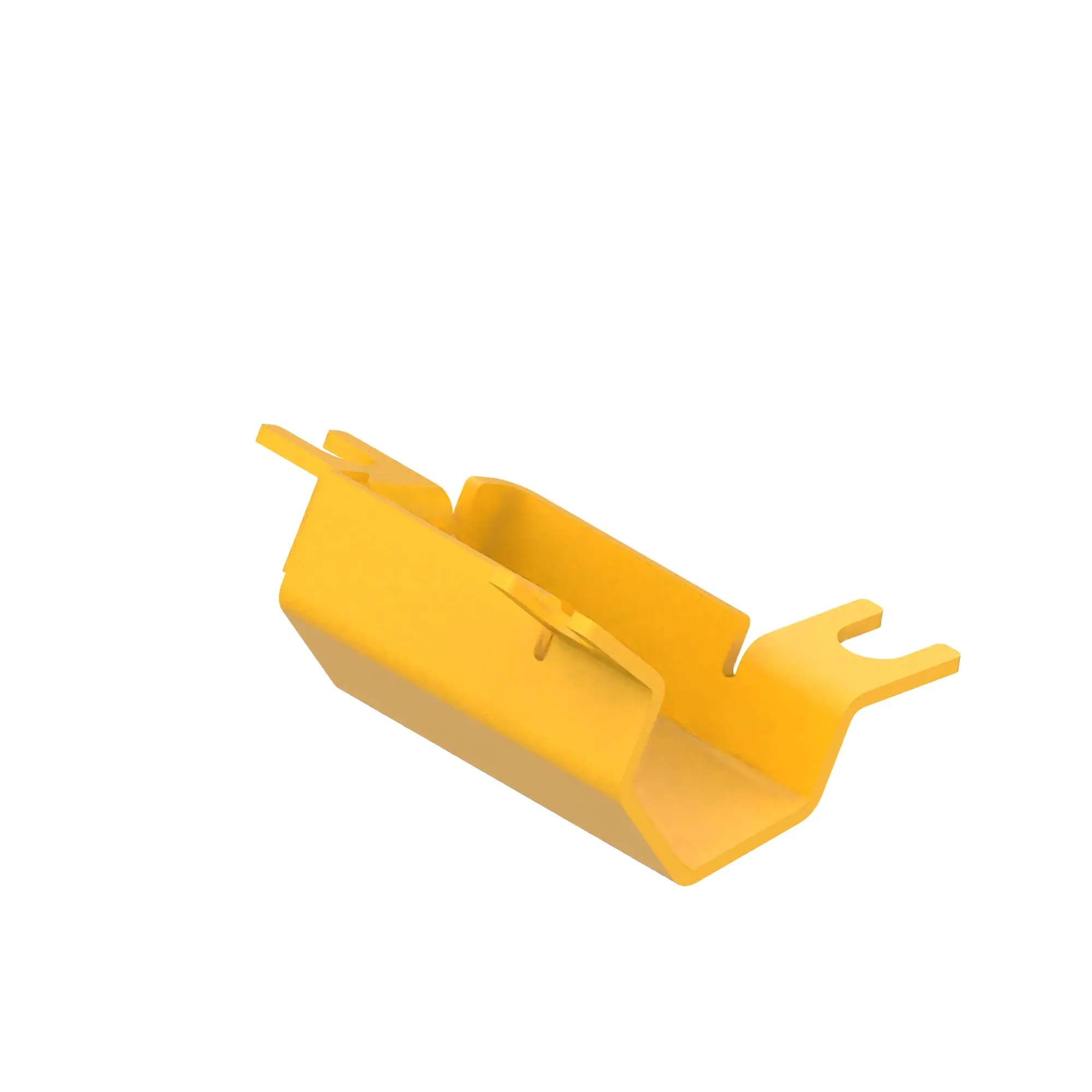 Sheet