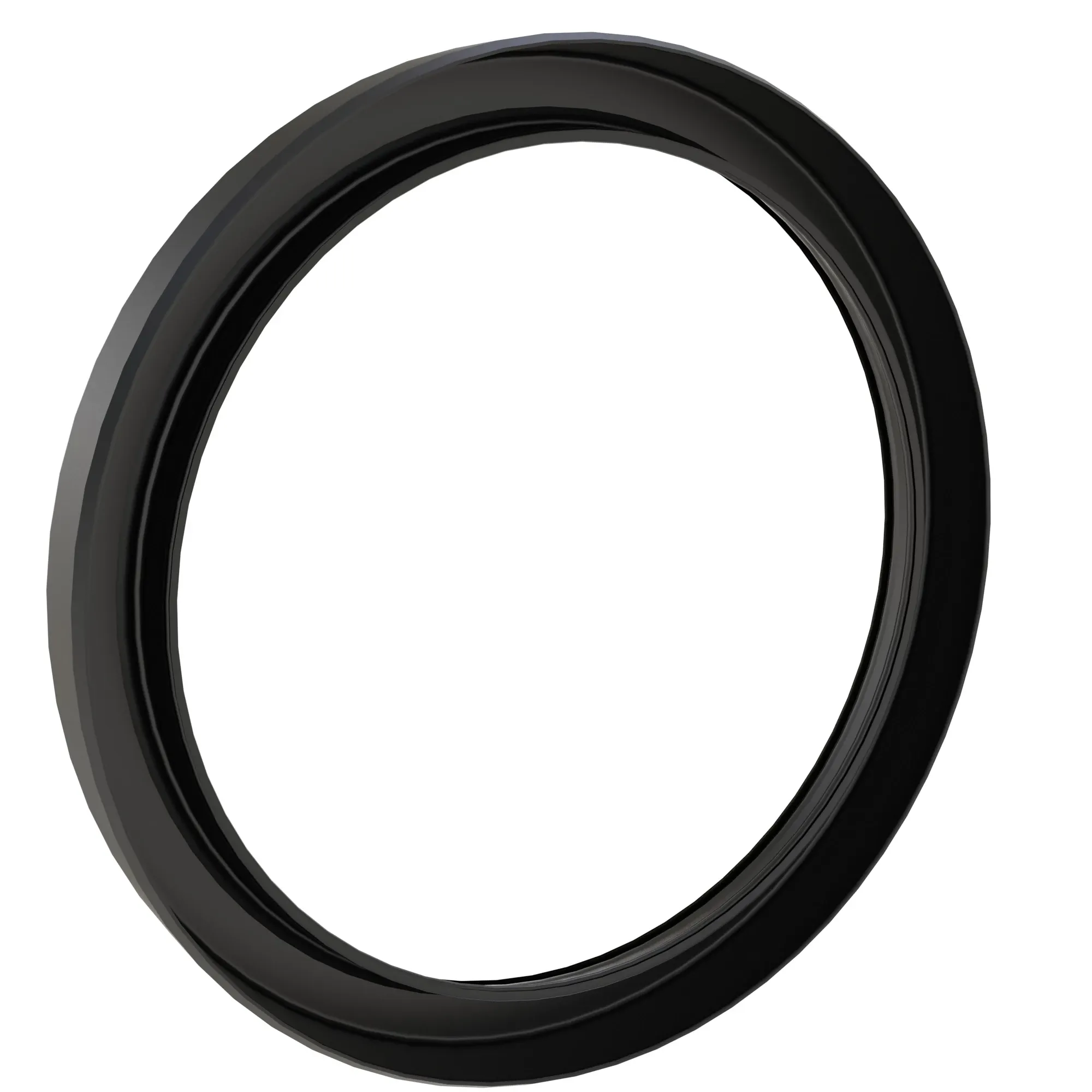 Seal
