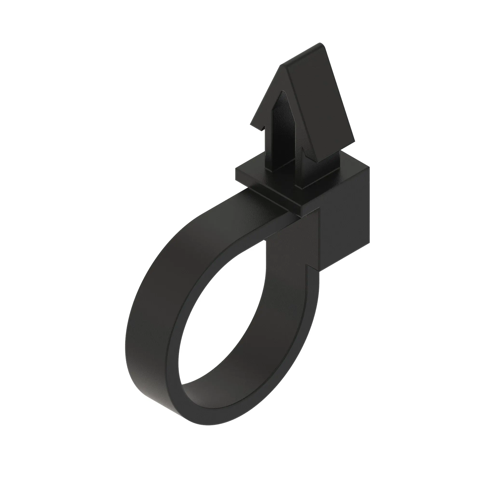 John Deere Electrical Connector Accessory - 57M11713