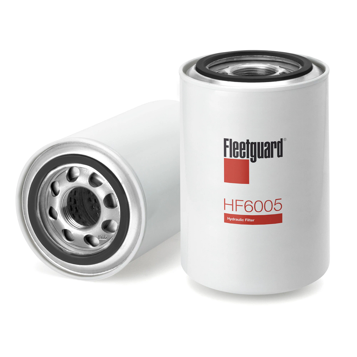 Fleetguard® Spin-On Hydraulic Filter - PMHF6005J