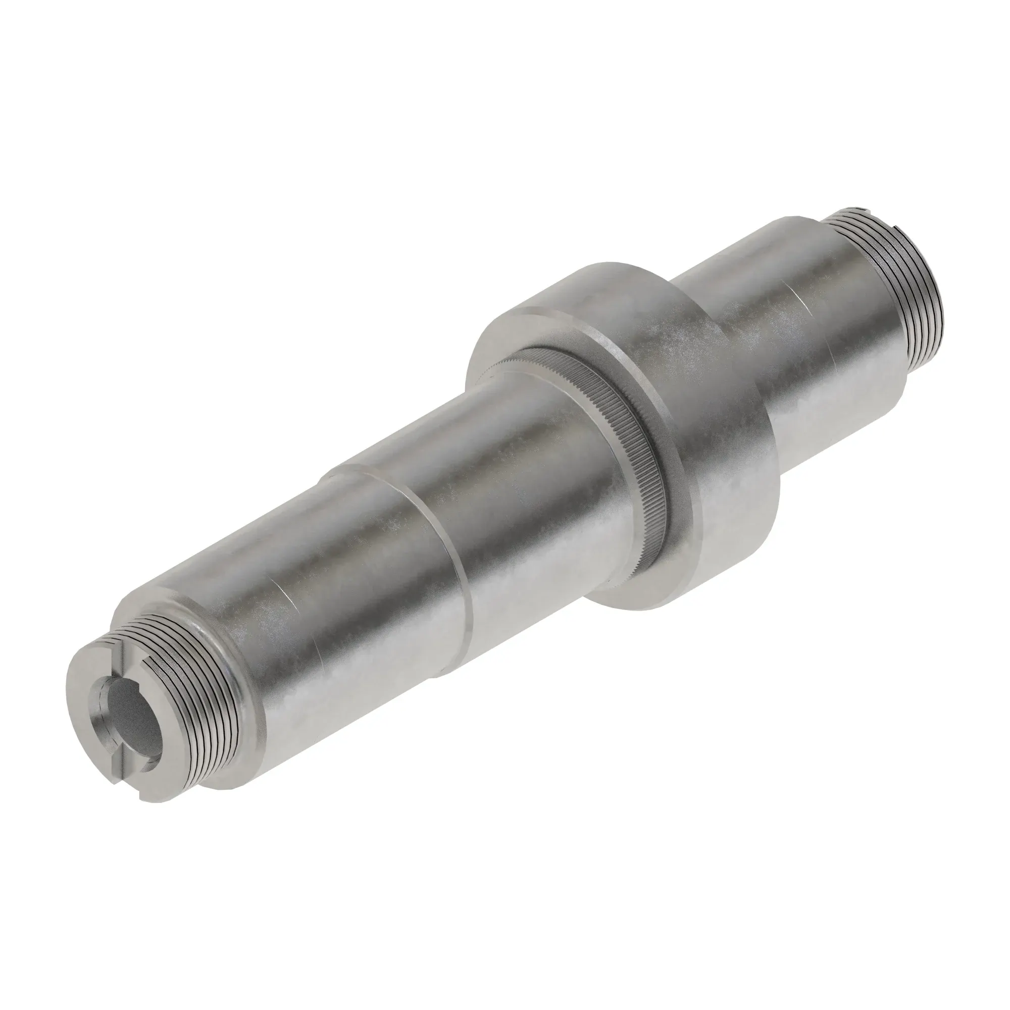 John Deere ILS™ Upper Pivot Arm Shaft - R556405