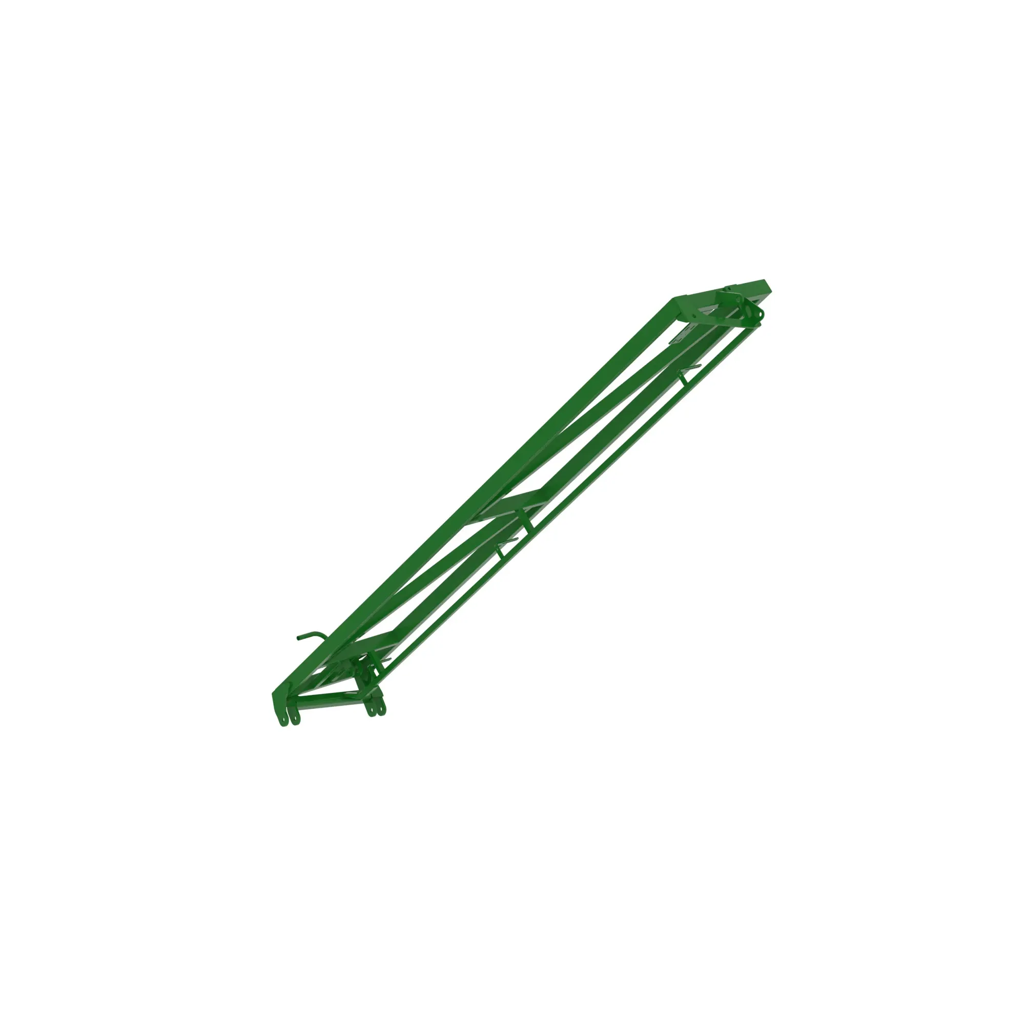 Sprayer Boom