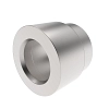 John Deere Flywheel Sleeve - R123521