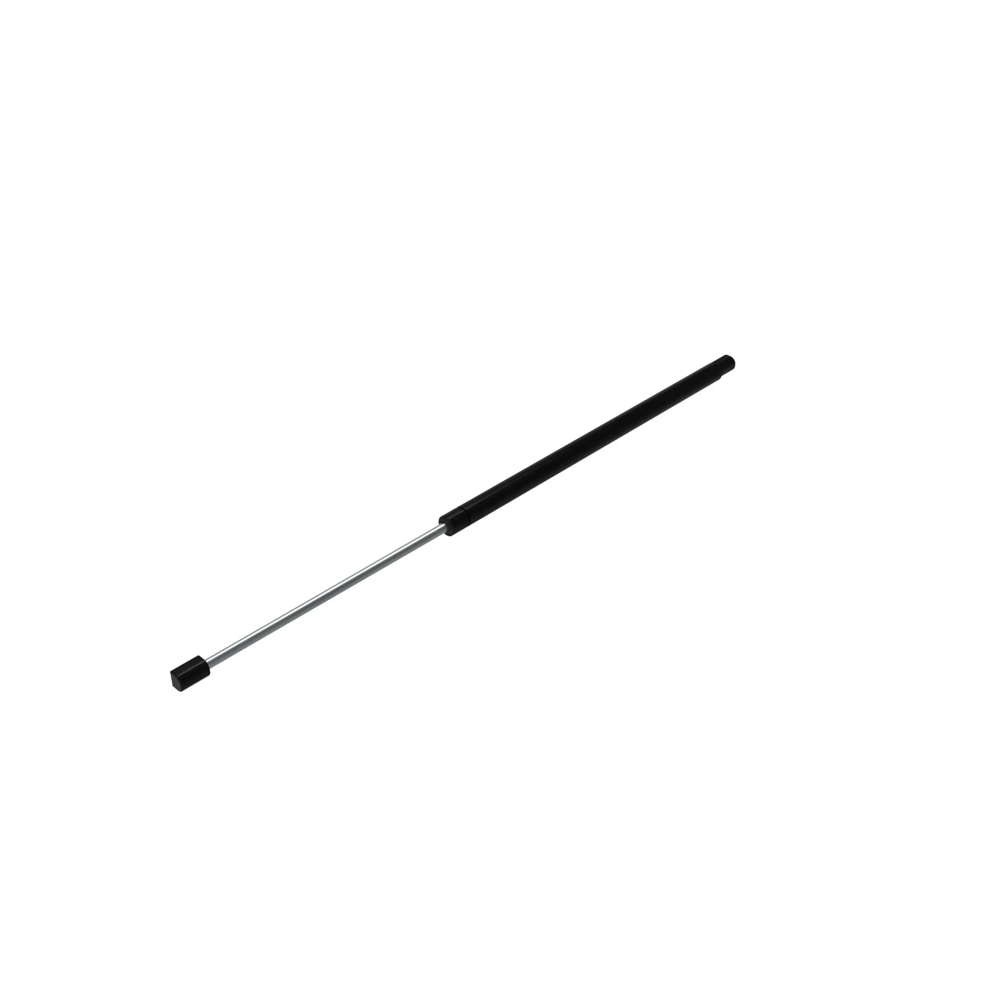 Gas Operated Cylinder