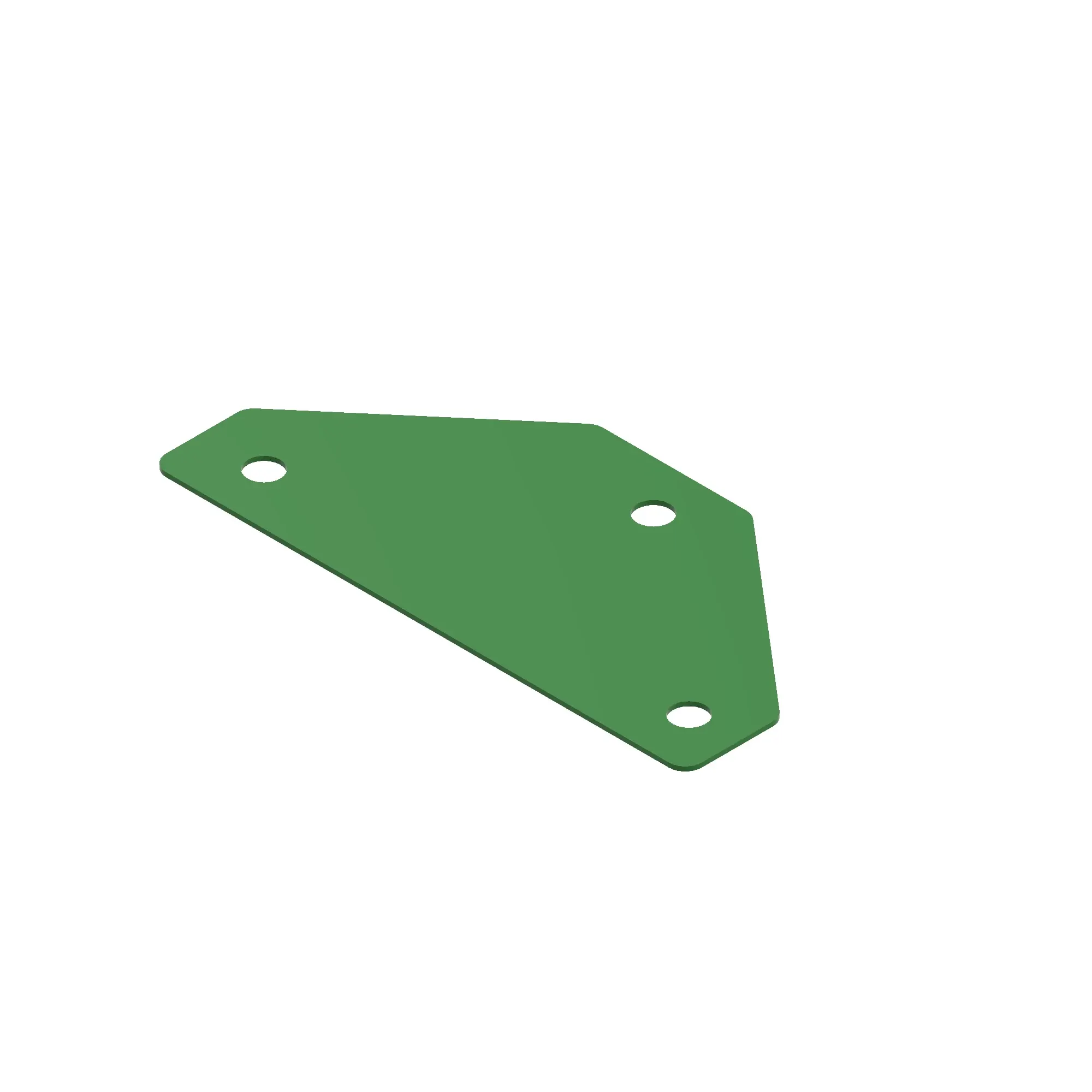 John Deere Cover - HXE160505
