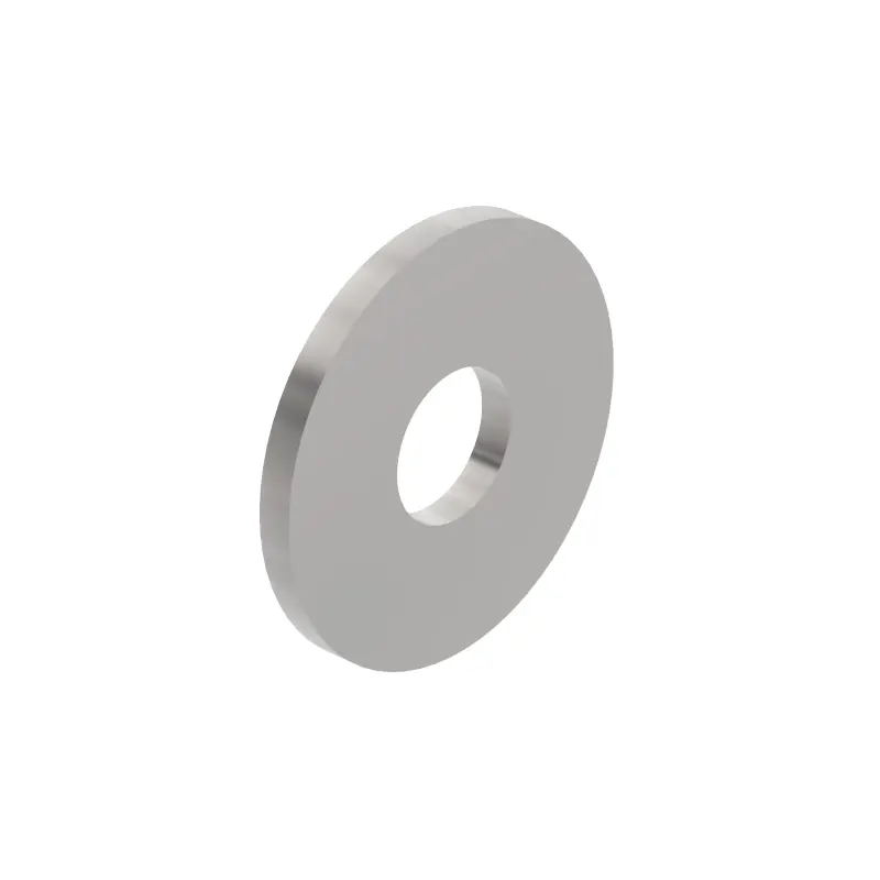 Washer