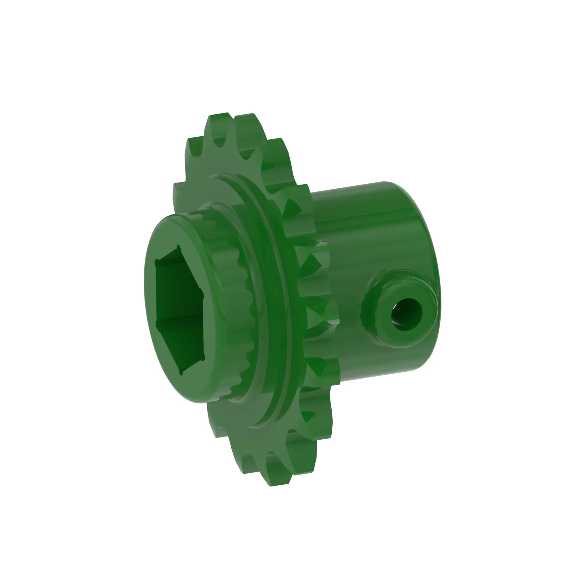 Chain Sprocket