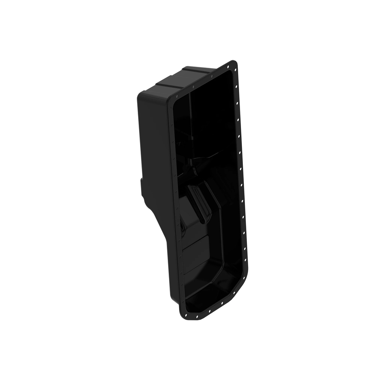 Oil Pan
