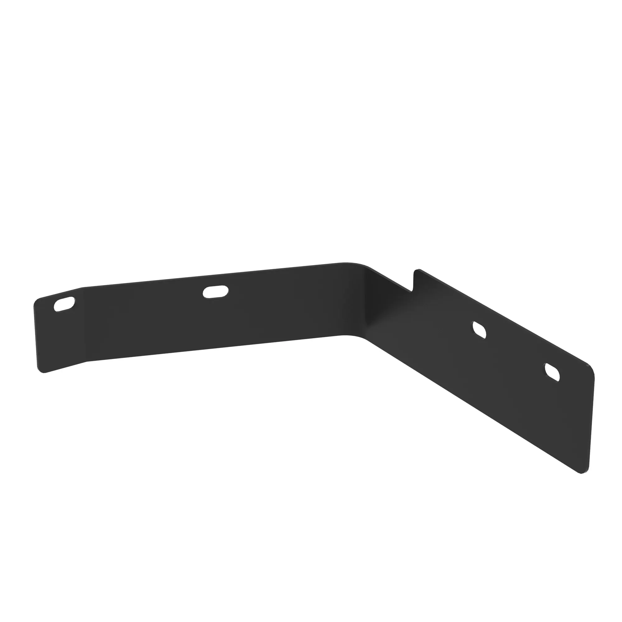 SU21408: Floor Cover, Left Side