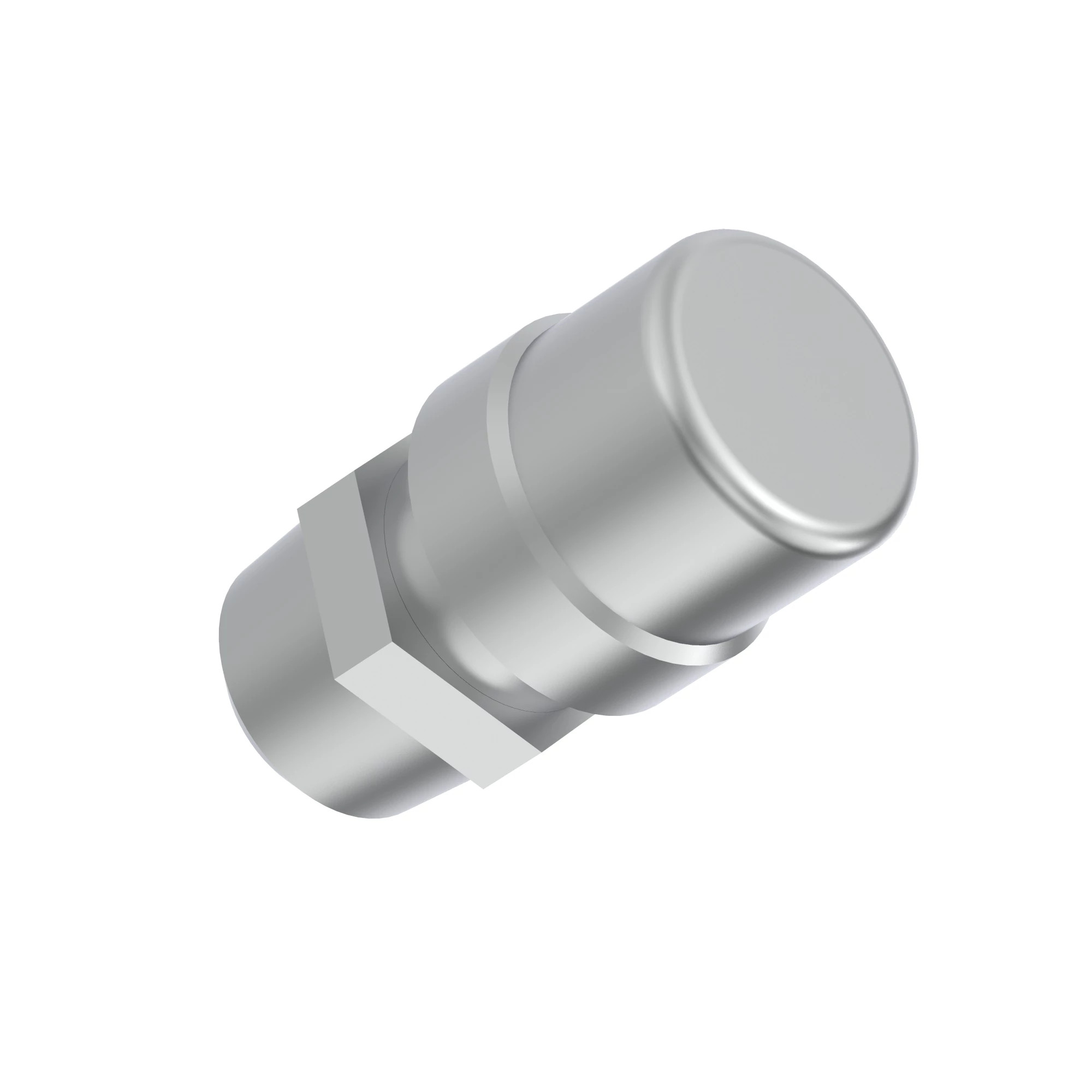 Pressure Relief Fitting