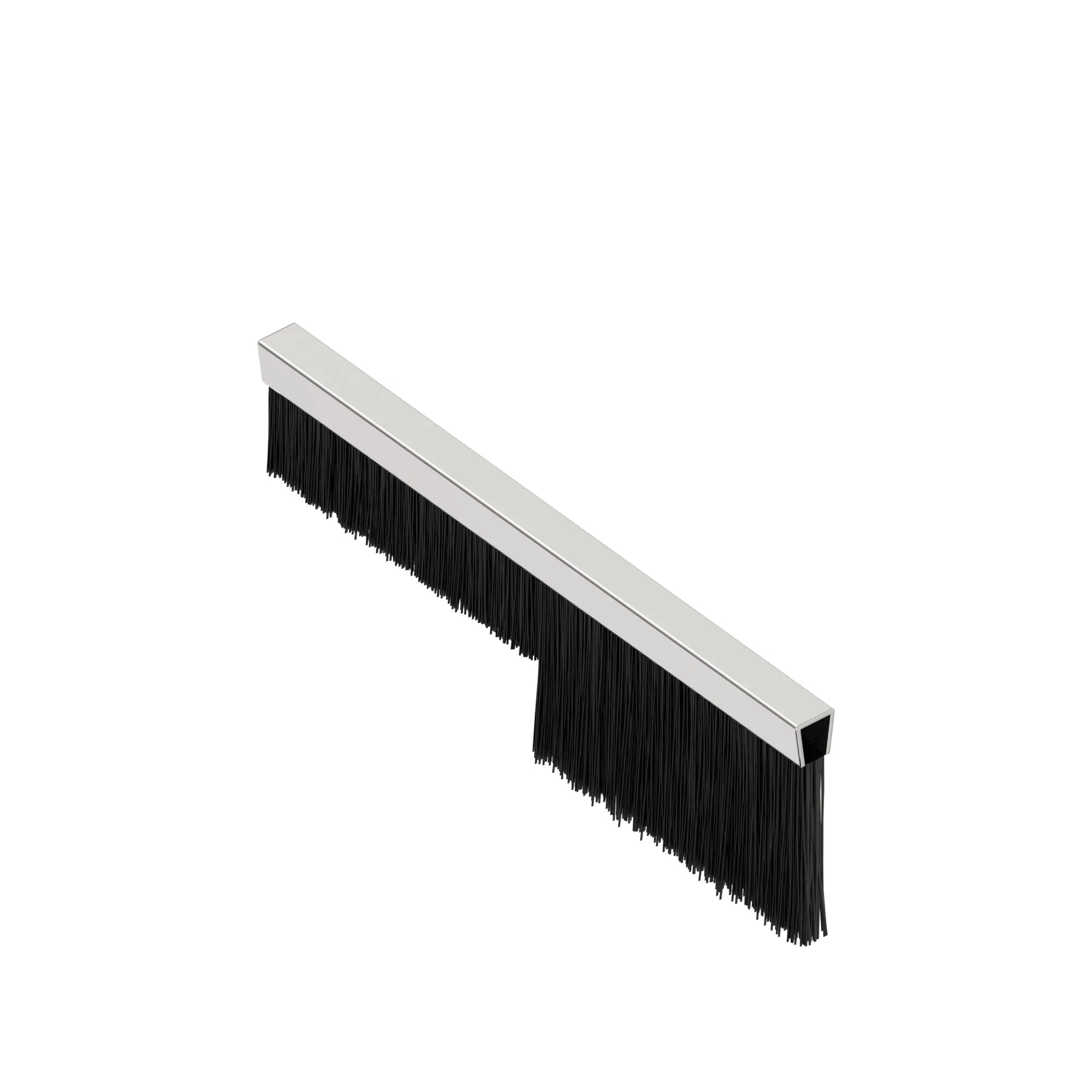 Brush