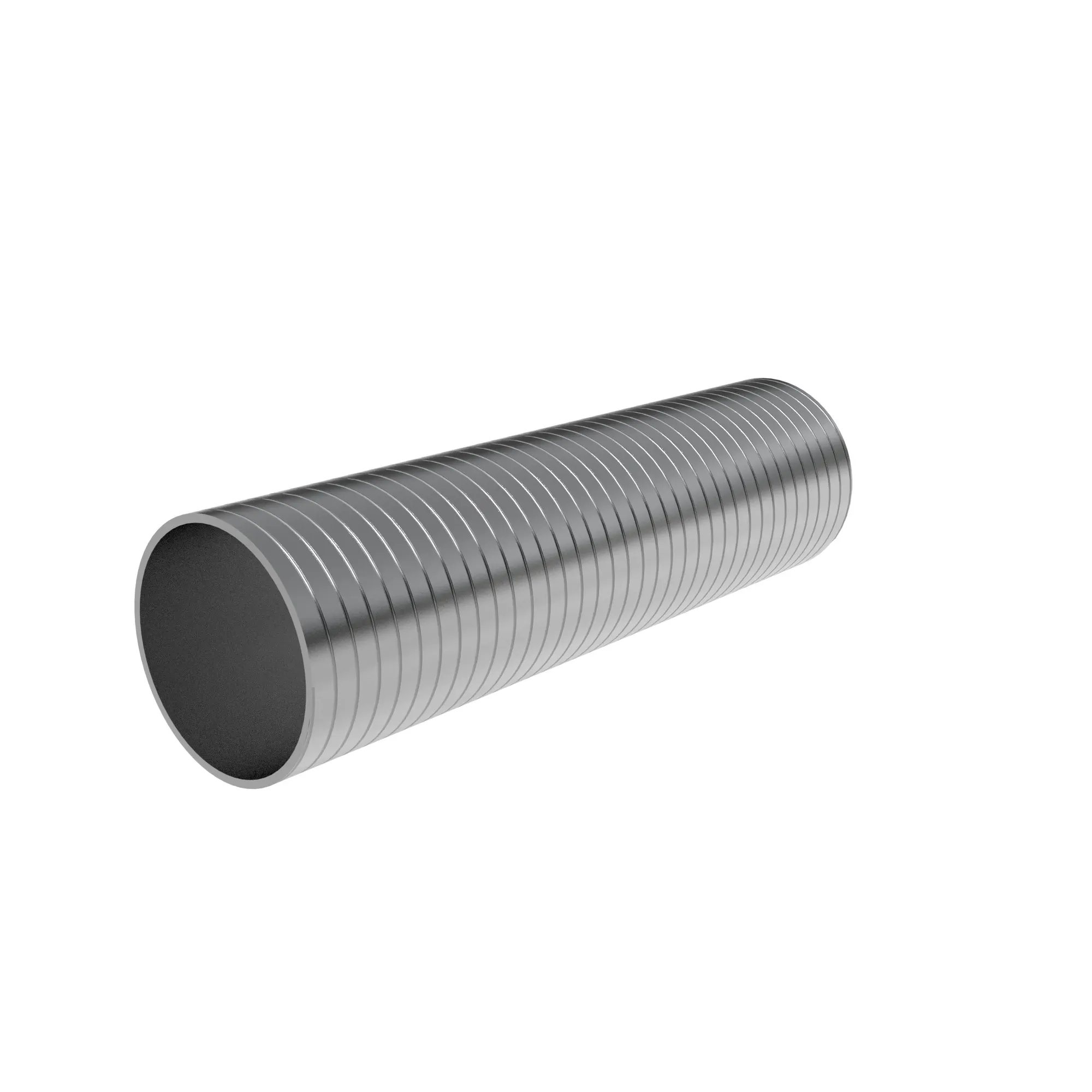 TUBE, FLEX FLEX TUBING