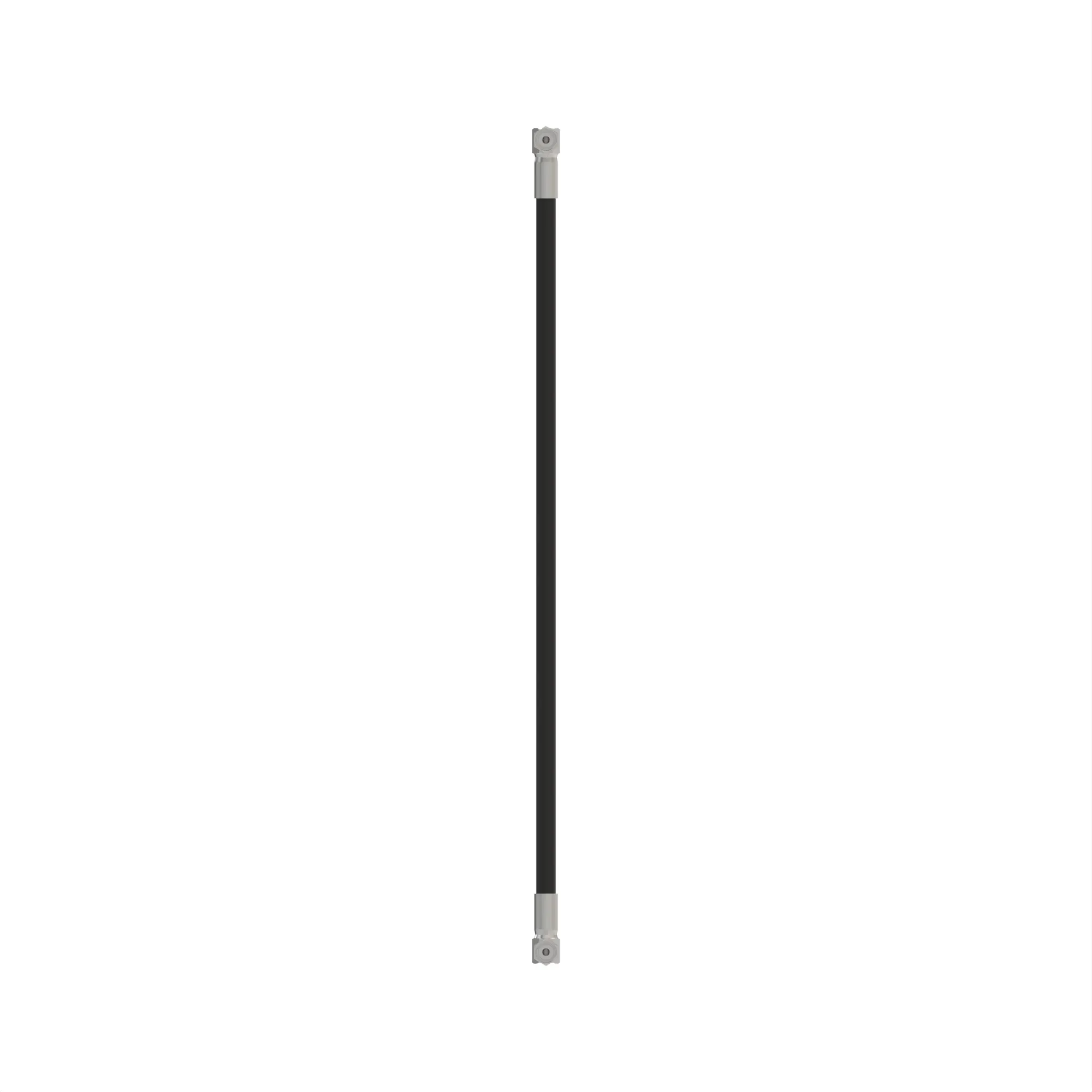 hydraulichose