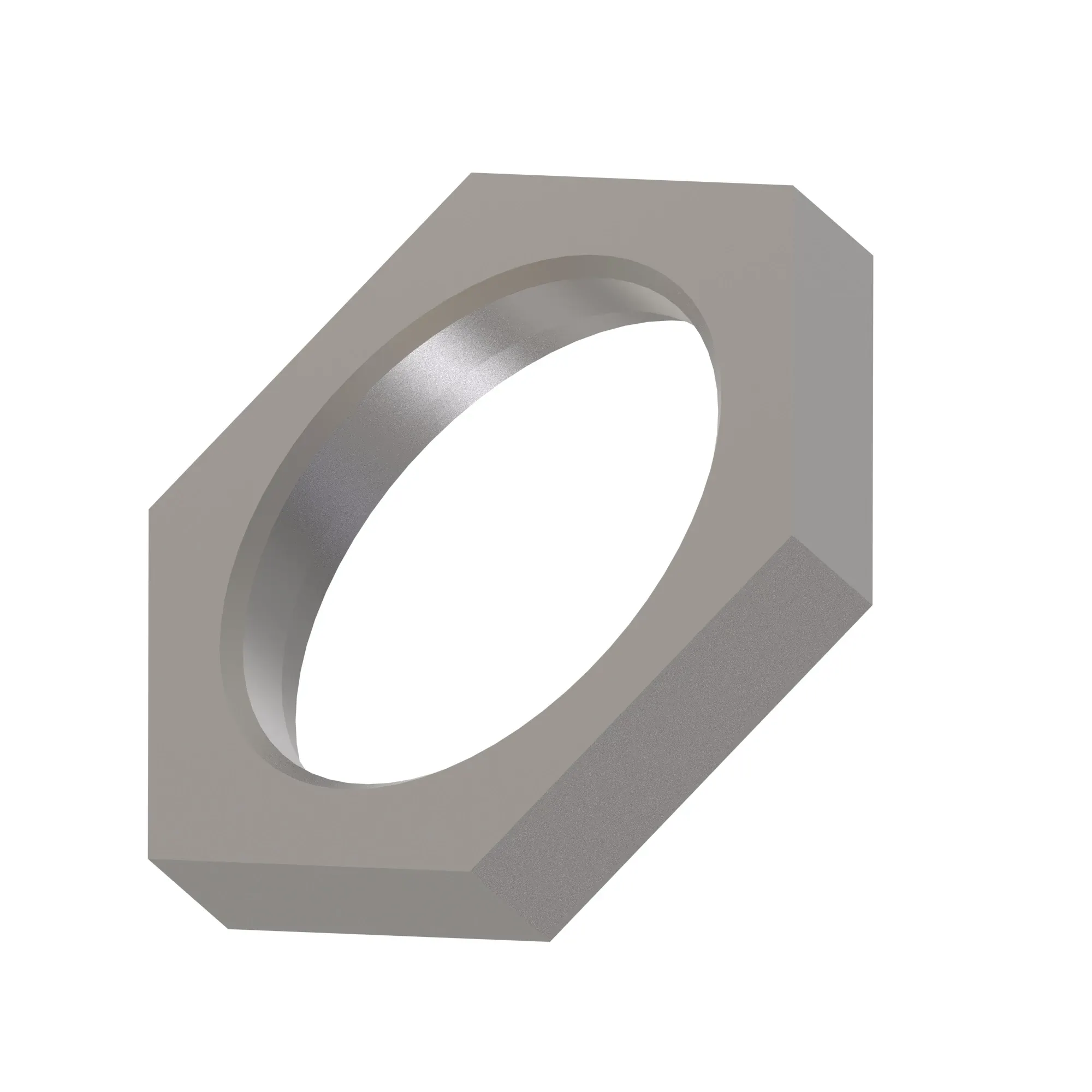 John Deere Bushing - T152858