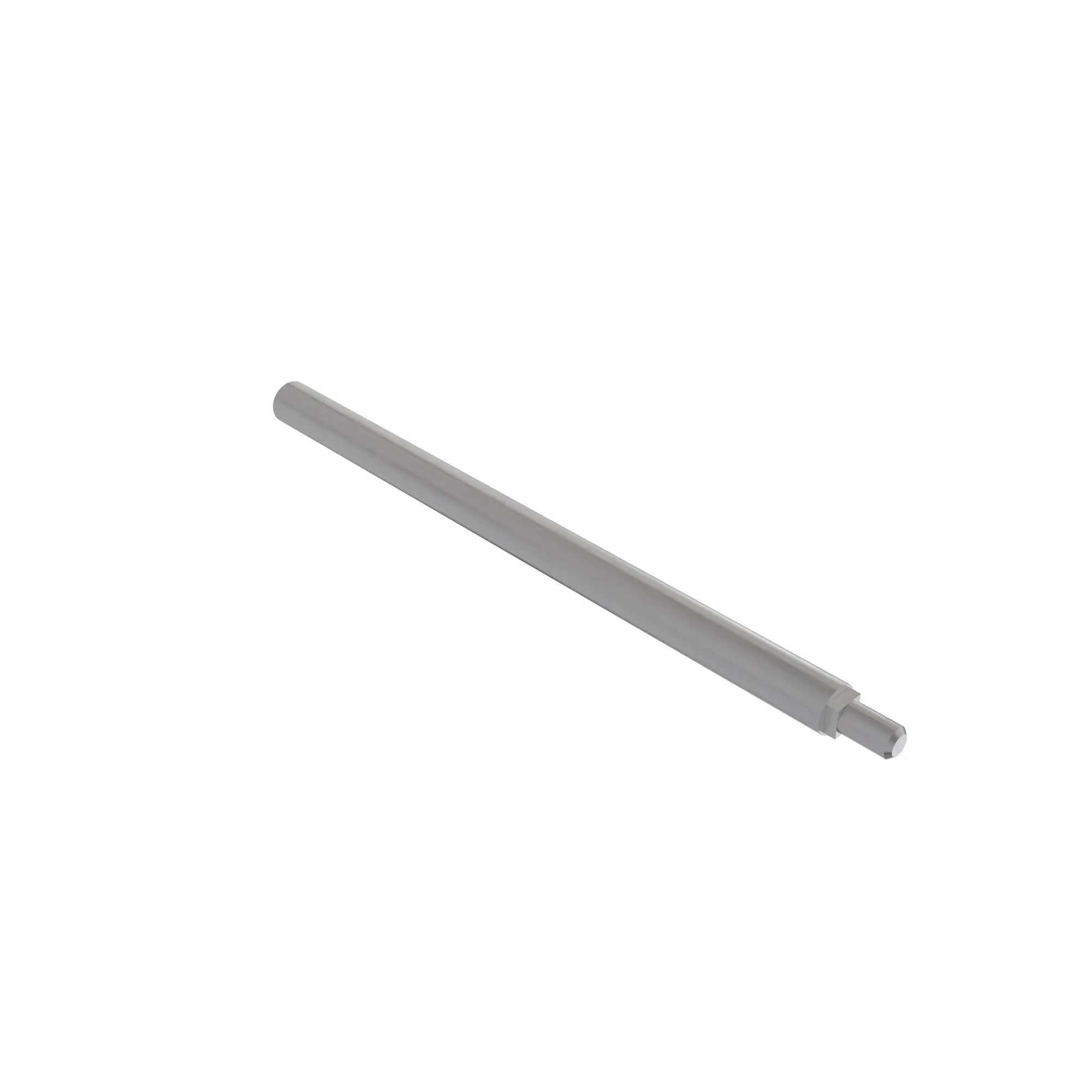 Rod