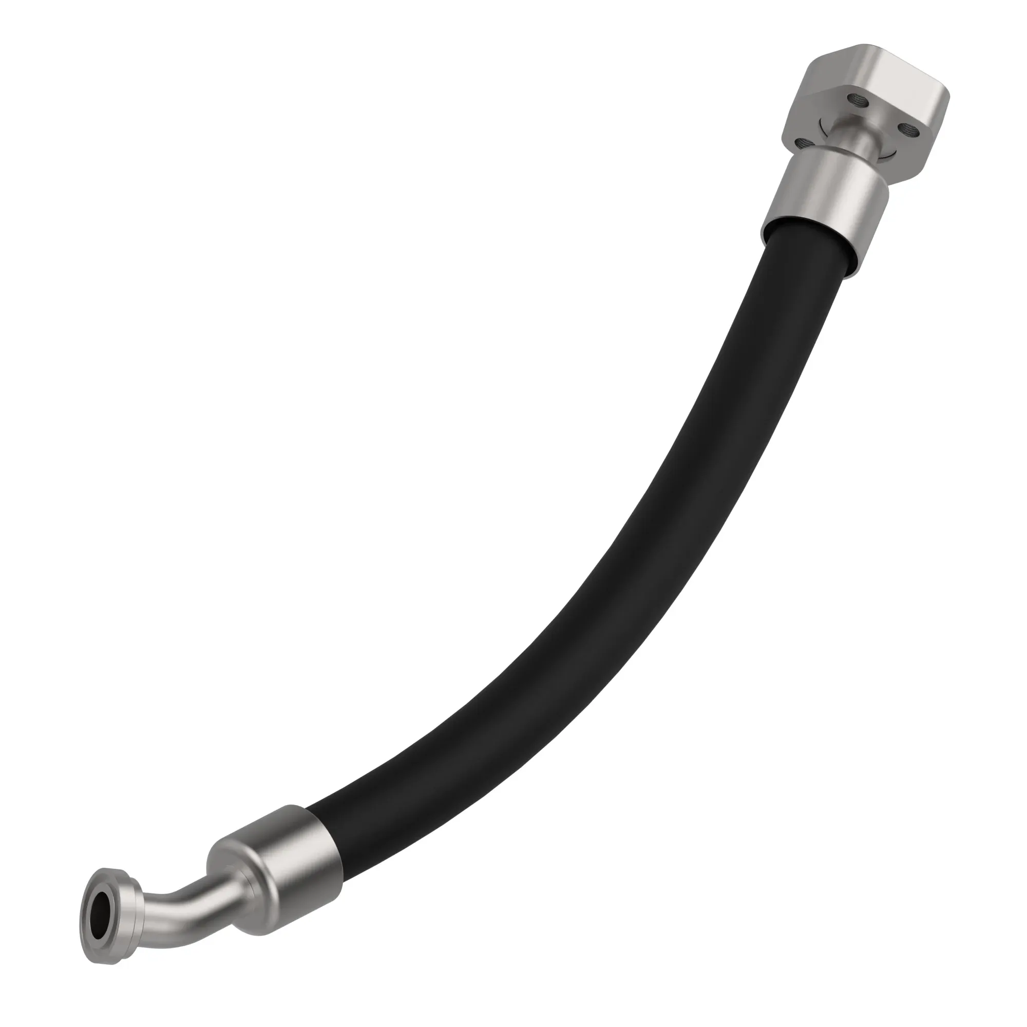 Hydraulic Hose