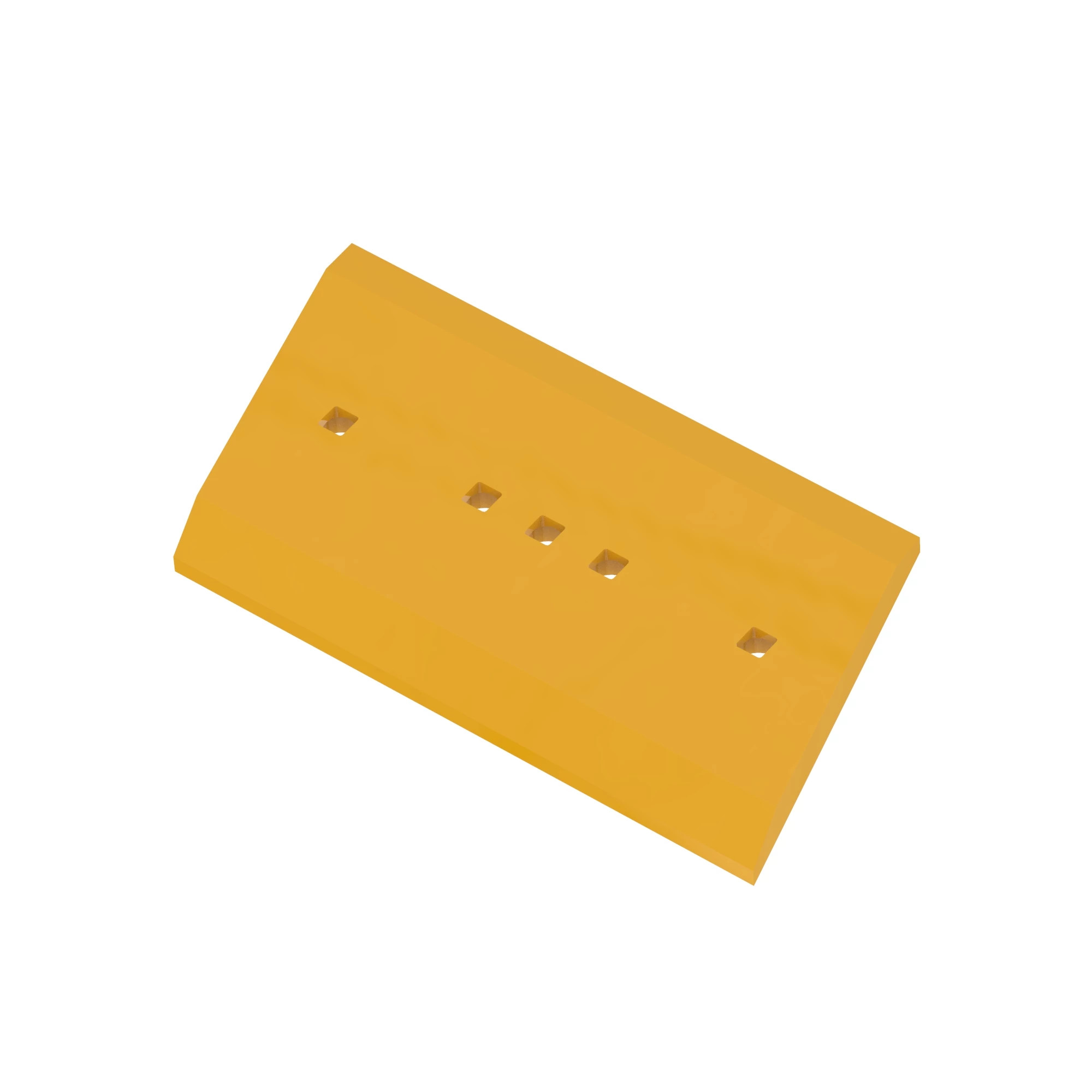 Dura-Max Cutting Edge