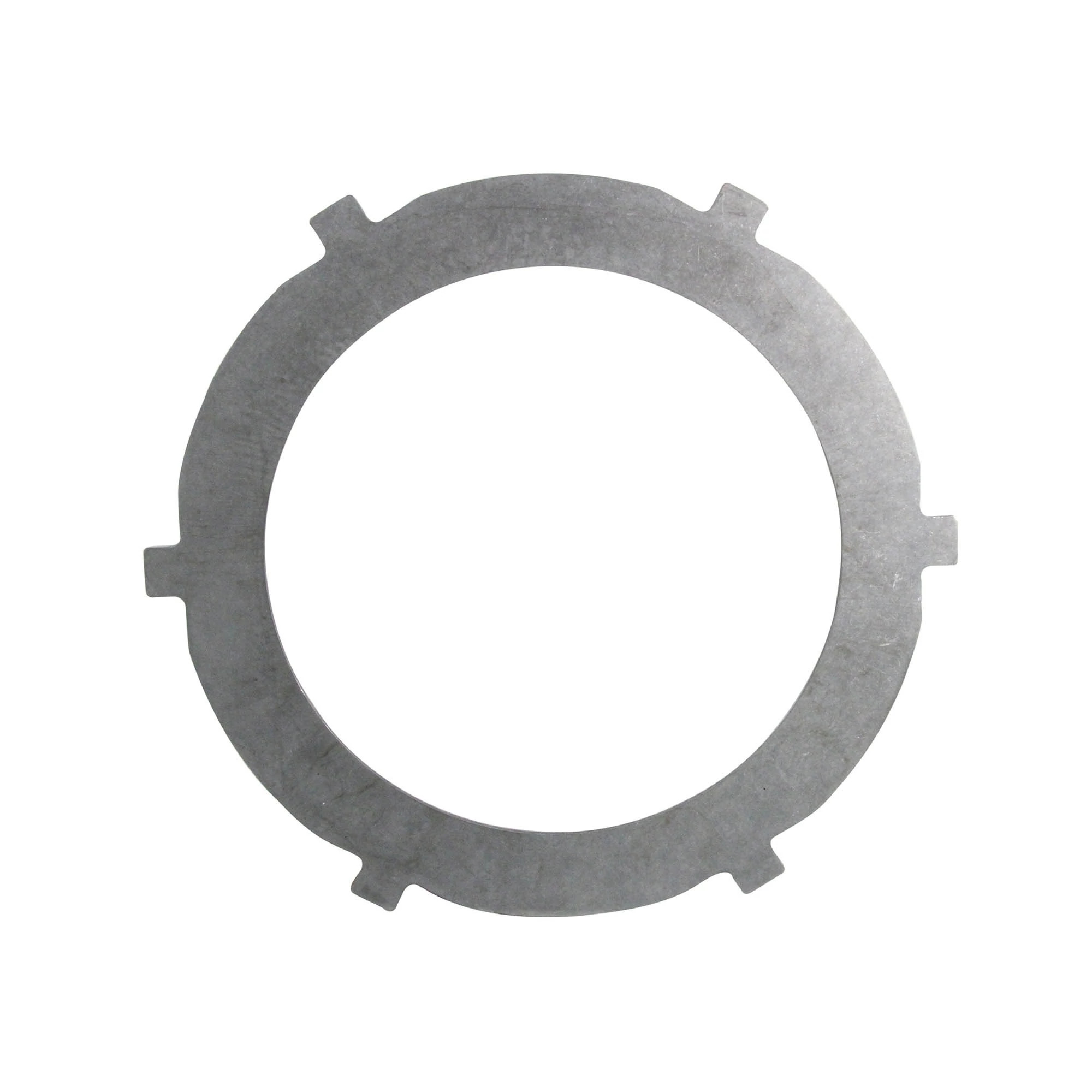 DISC,STEERING CLUTCH
