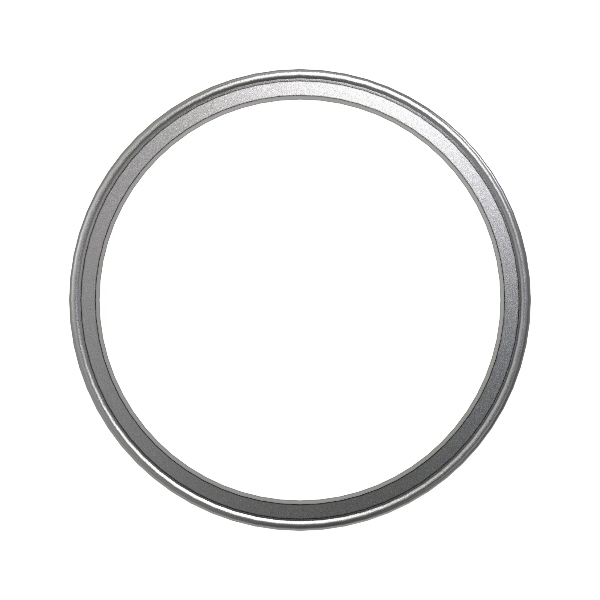 KIT, SEAL 60X67.3X3.2MM
