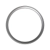 KIT, SEAL 60X67.3X3.2MM