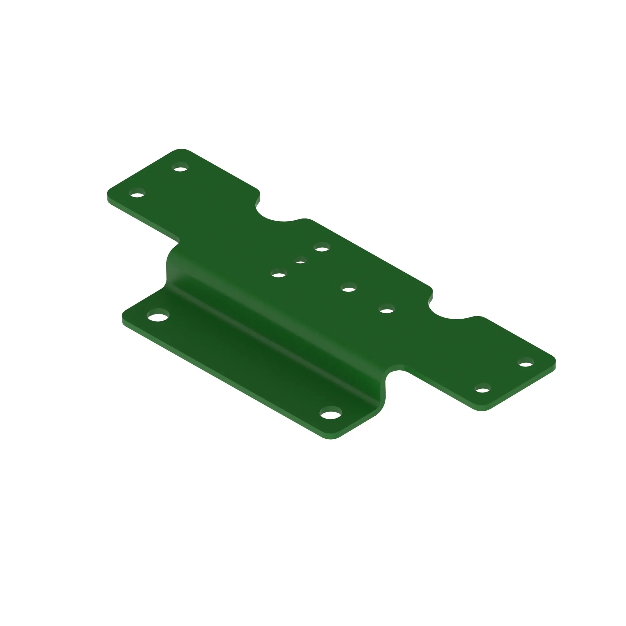 BRACKET, TOWER ELECTRIC